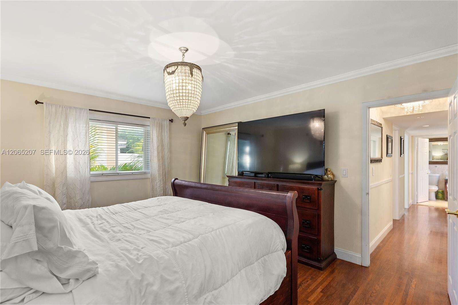6315 Maynada St, Coral Gables, FL 33146 - For Sale photo 24