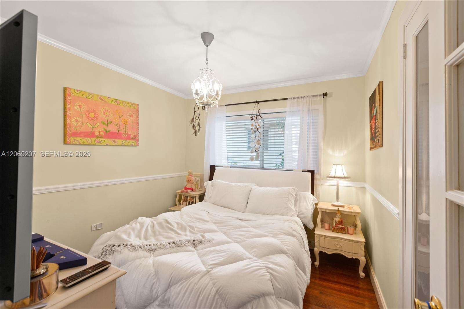 6315 Maynada St, Coral Gables, FL 33146 - For Sale photo 25