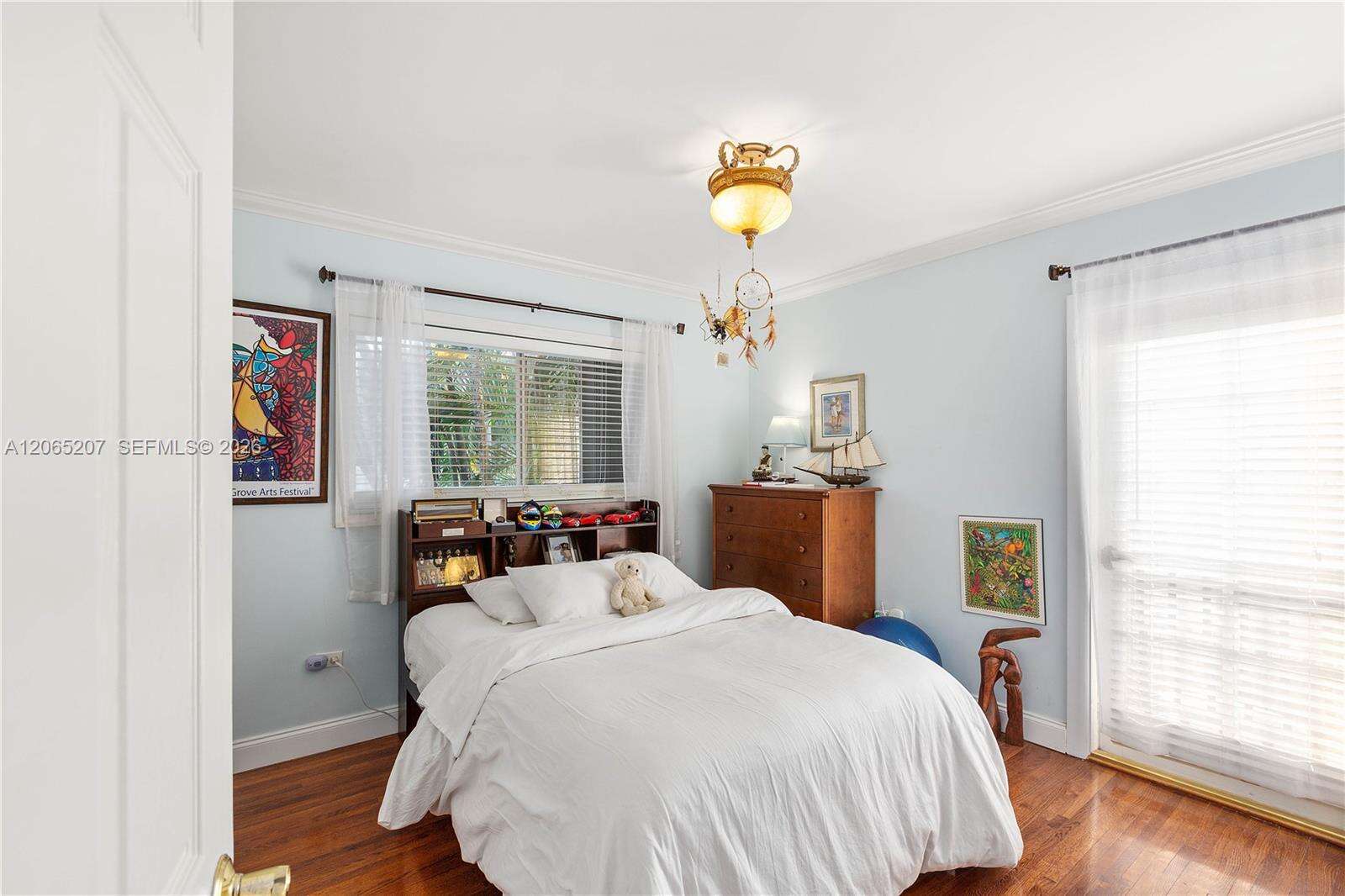 6315 Maynada St, Coral Gables, FL 33146 - For Sale photo 26