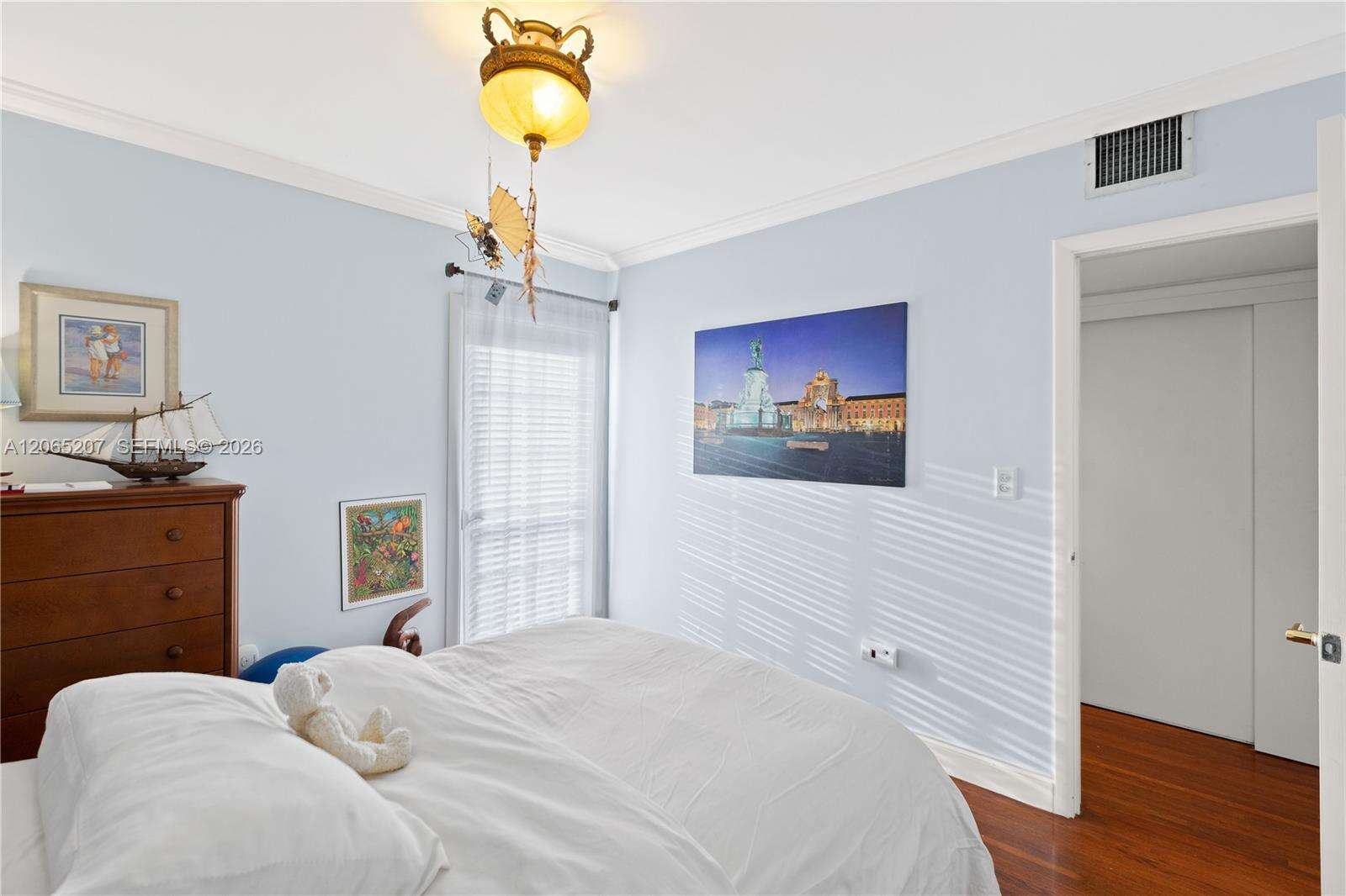 6315 Maynada St, Coral Gables, FL 33146 - For Sale photo 27