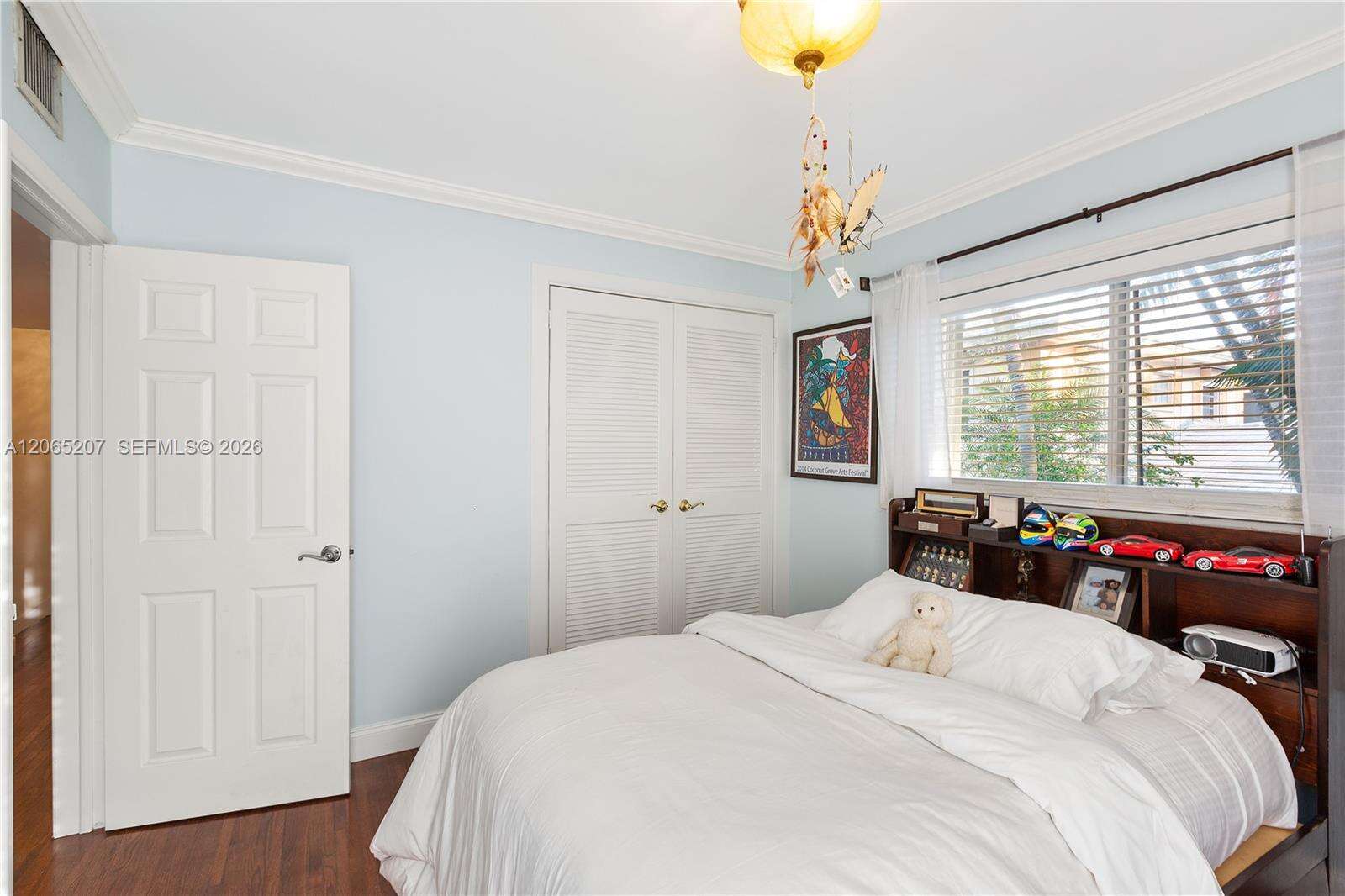 6315 Maynada St, Coral Gables, FL 33146 - For Sale photo 28
