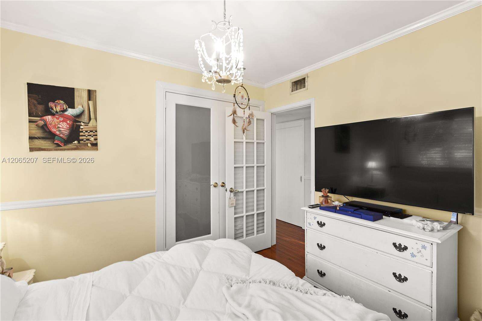 6315 Maynada St, Coral Gables, FL 33146 - For Sale photo 29