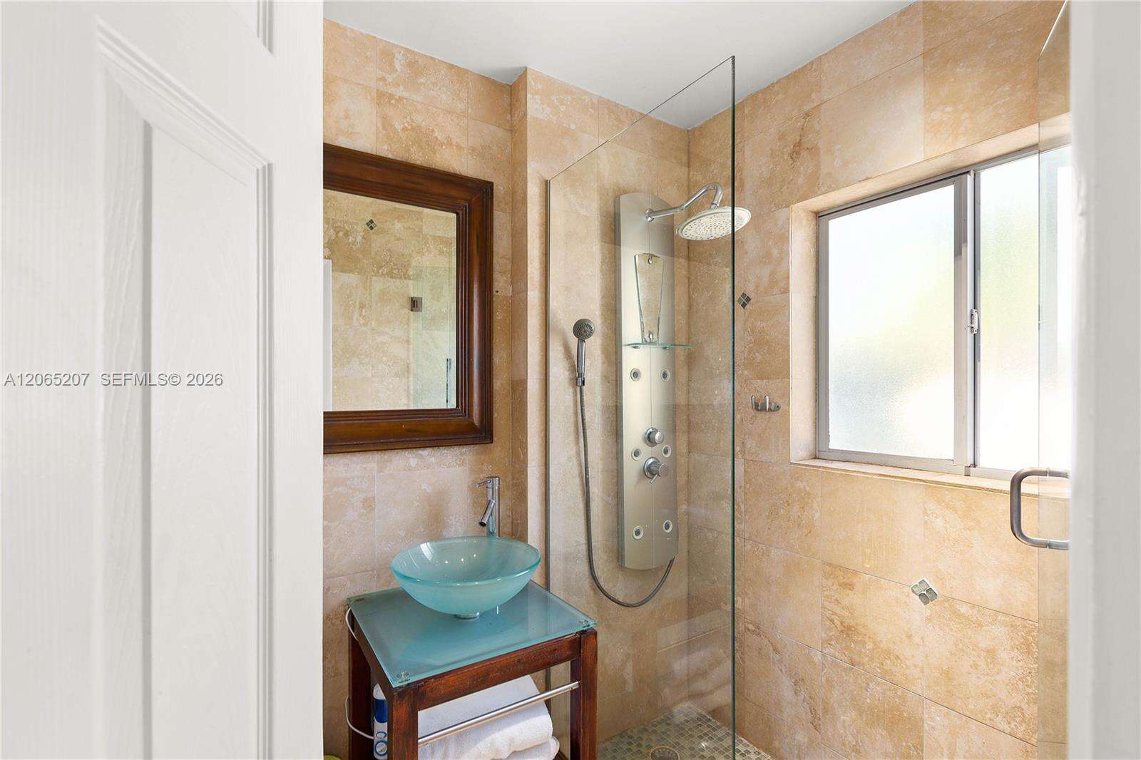 6315 Maynada St, Coral Gables, FL 33146 - For Sale photo 30