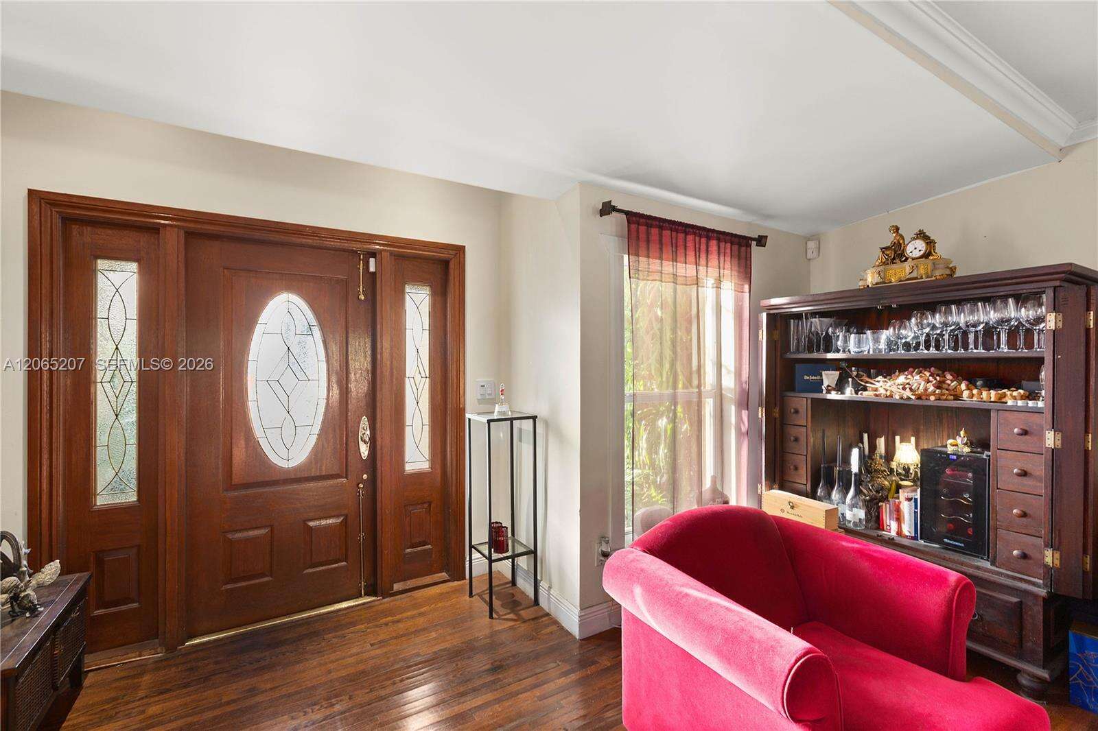 6315 Maynada St, Coral Gables, FL 33146 - For Sale photo 4
