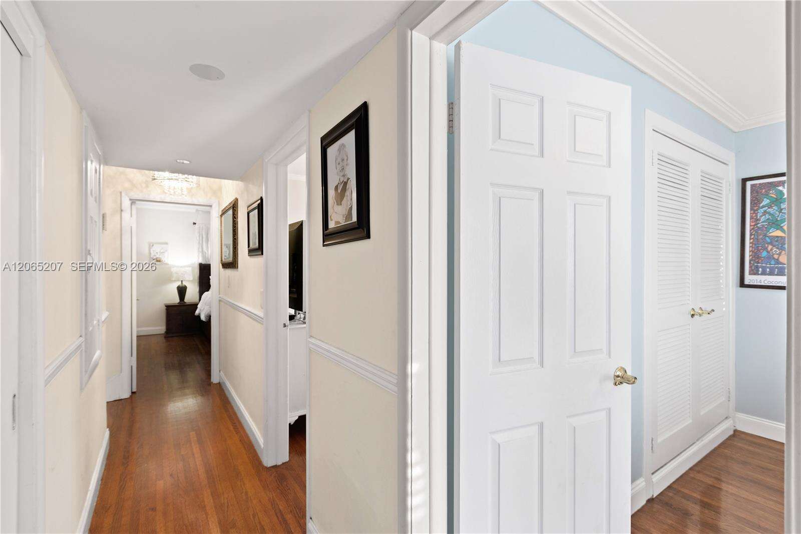 6315 Maynada St, Coral Gables, FL 33146 - For Sale photo 31