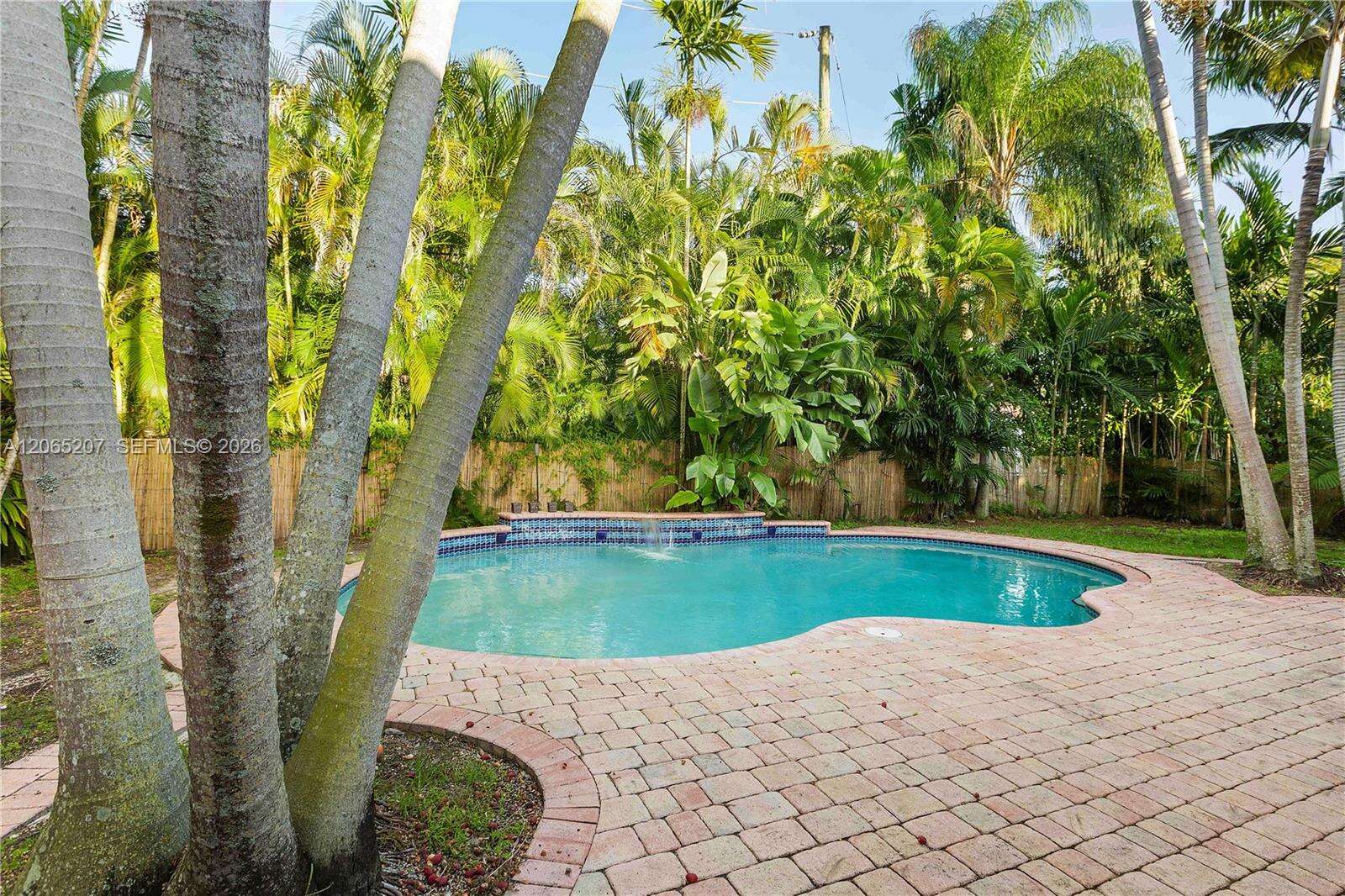 6315 Maynada St, Coral Gables, FL 33146 - For Sale photo 32