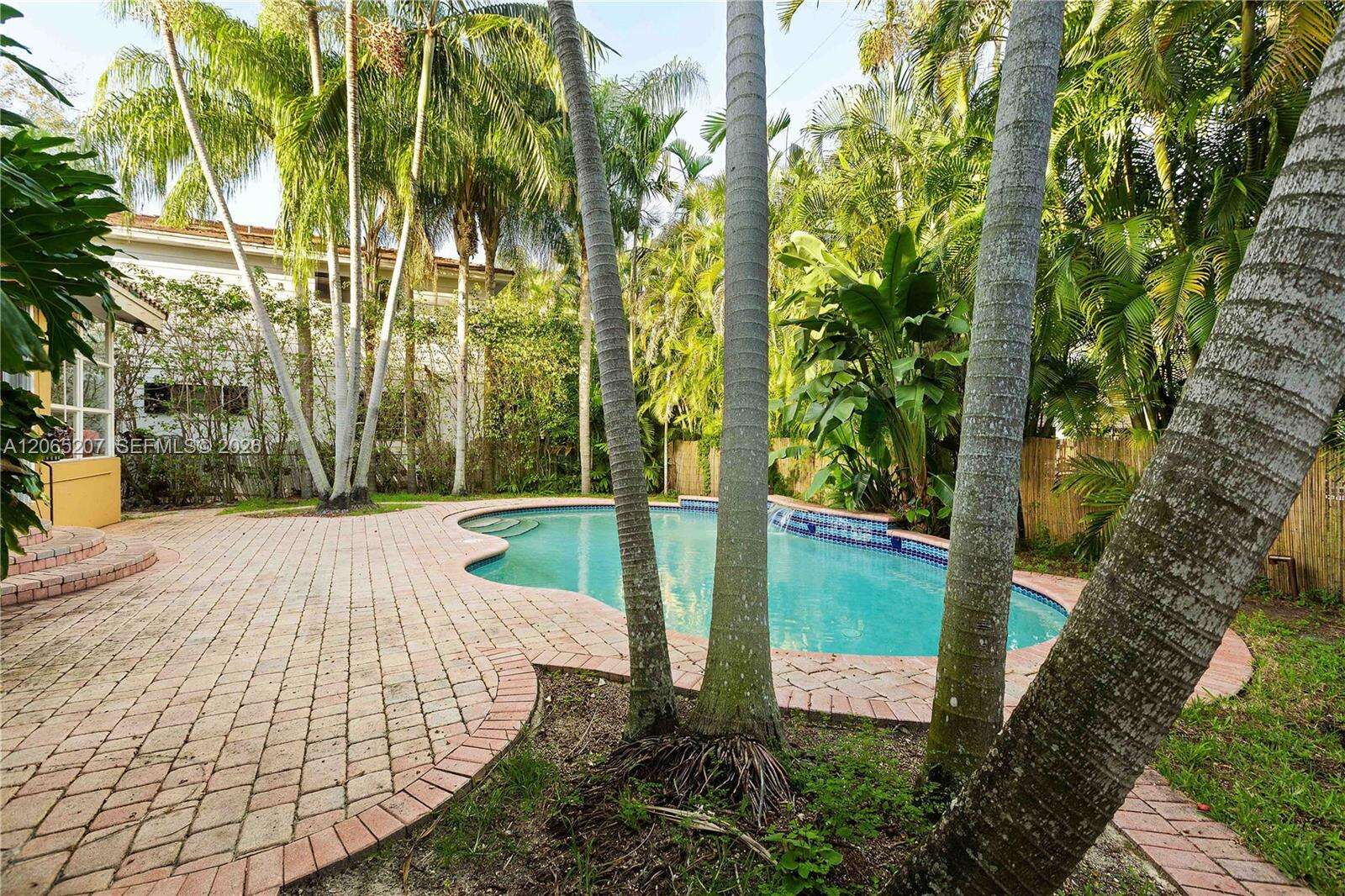 6315 Maynada St, Coral Gables, FL 33146 - For Sale photo 33