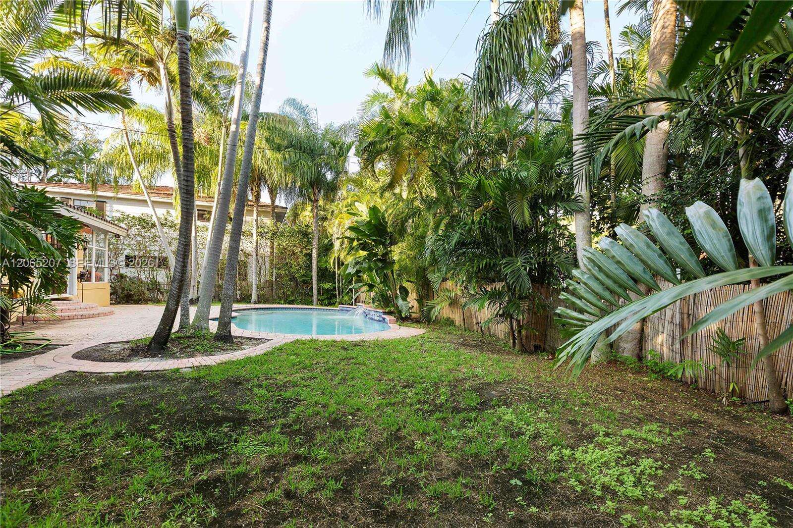 6315 Maynada St, Coral Gables, FL 33146 - For Sale photo 34
