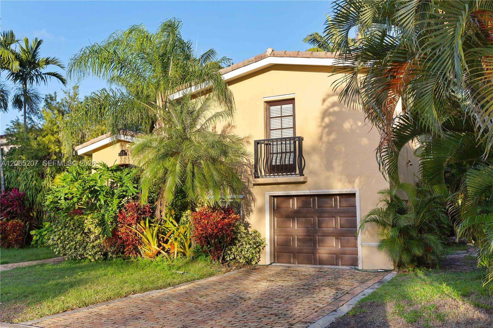6315 Maynada St, Coral Gables, FL 33146 - For Sale photo 36
