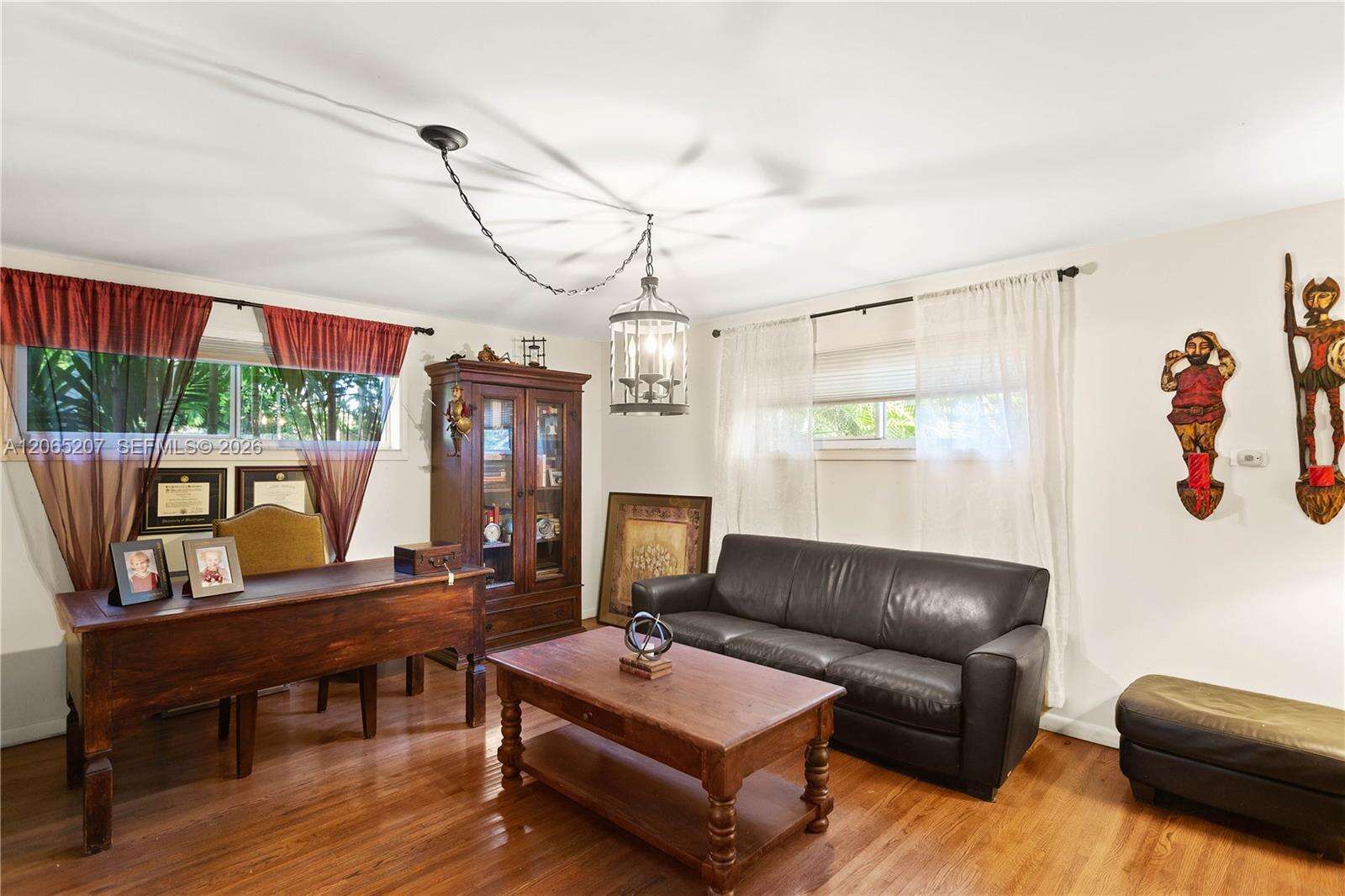 6315 Maynada St, Coral Gables, FL 33146 - For Sale photo 6