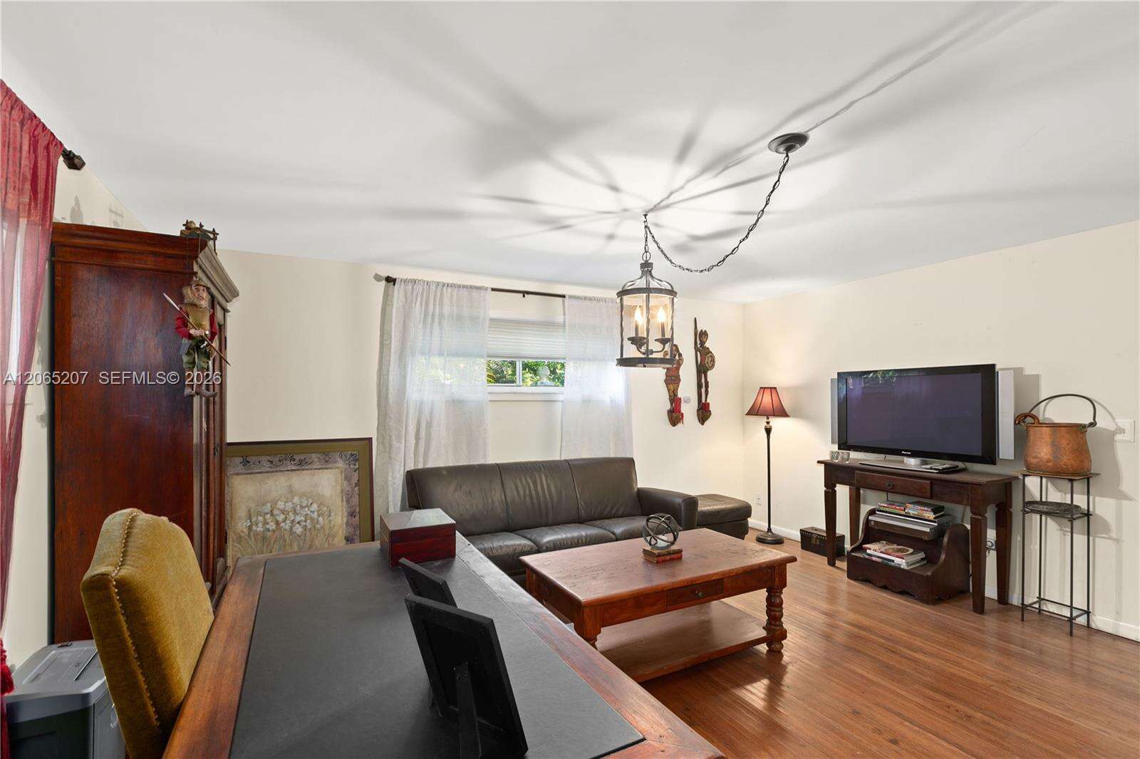 6315 Maynada St, Coral Gables, FL 33146 - For Sale photo 7