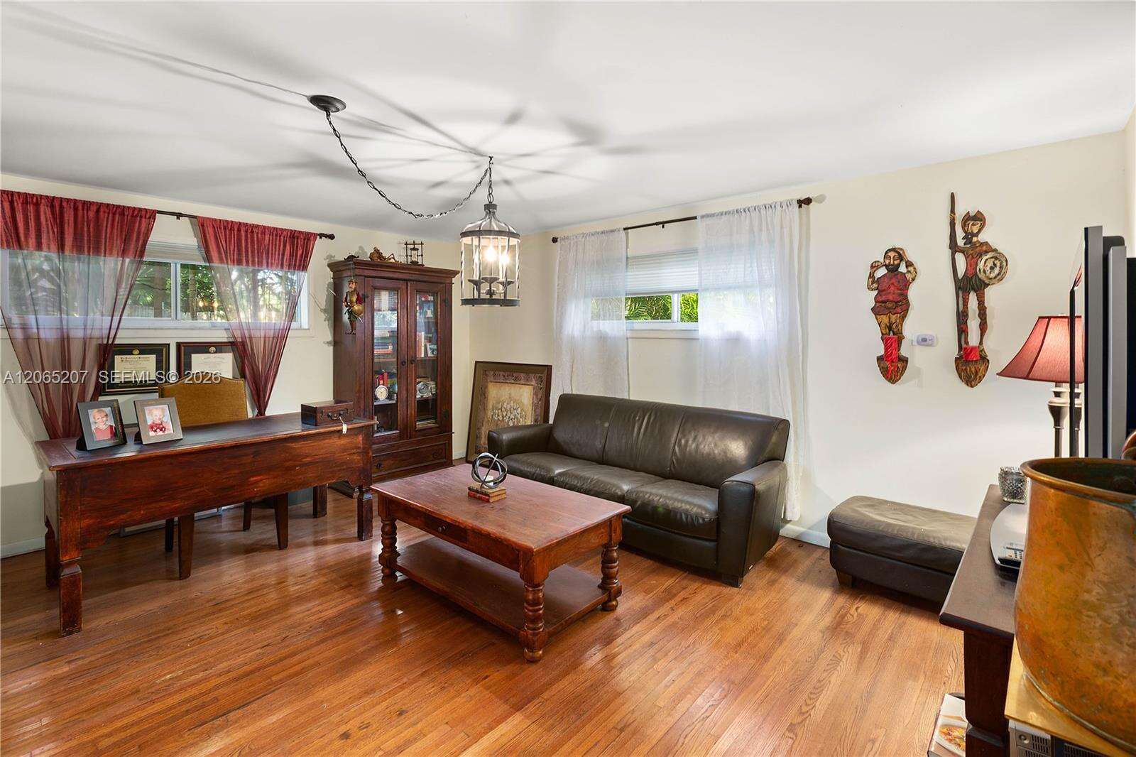 6315 Maynada St, Coral Gables, FL 33146 - For Sale photo 8