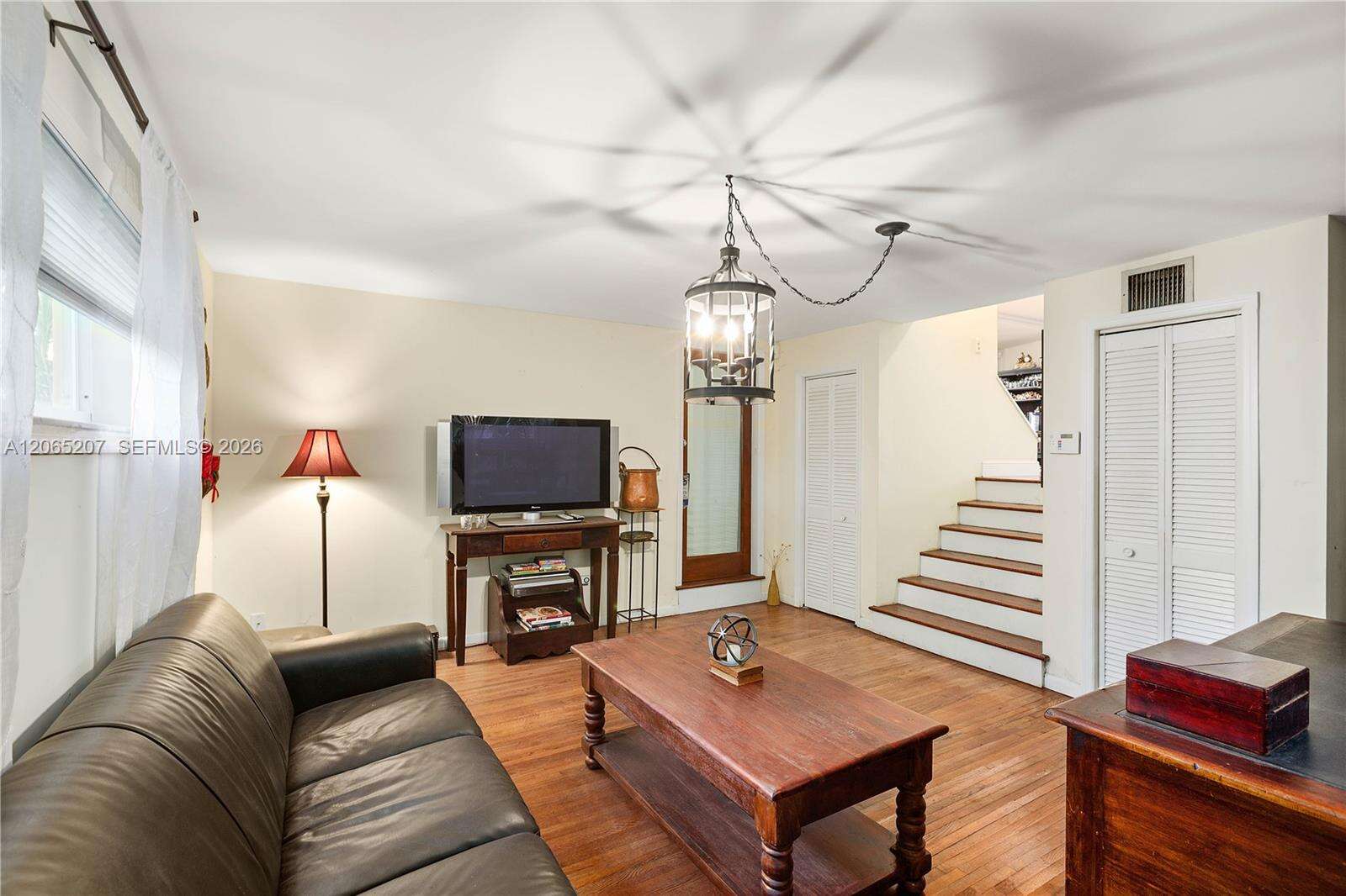 6315 Maynada St, Coral Gables, FL 33146 - For Sale photo 9