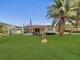 2901 Fletcher