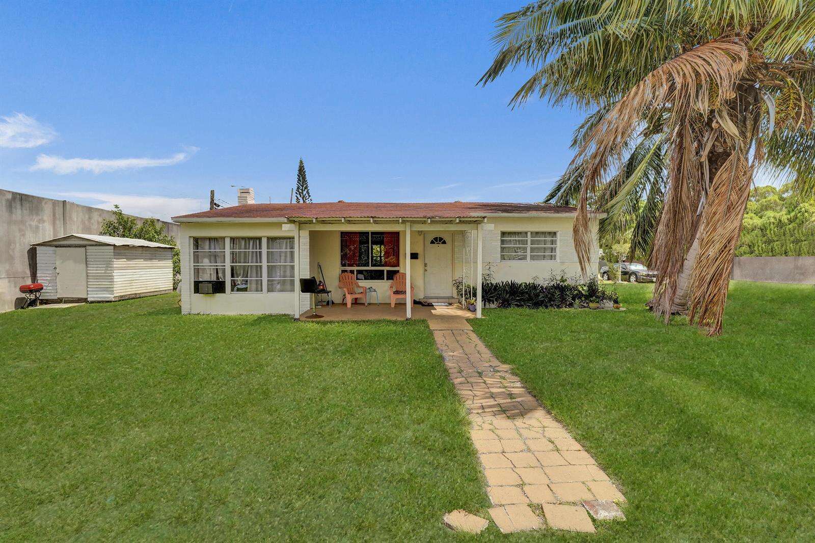 2901 Fletcher, Hollywood, FL 33020 - For Sale photo 2