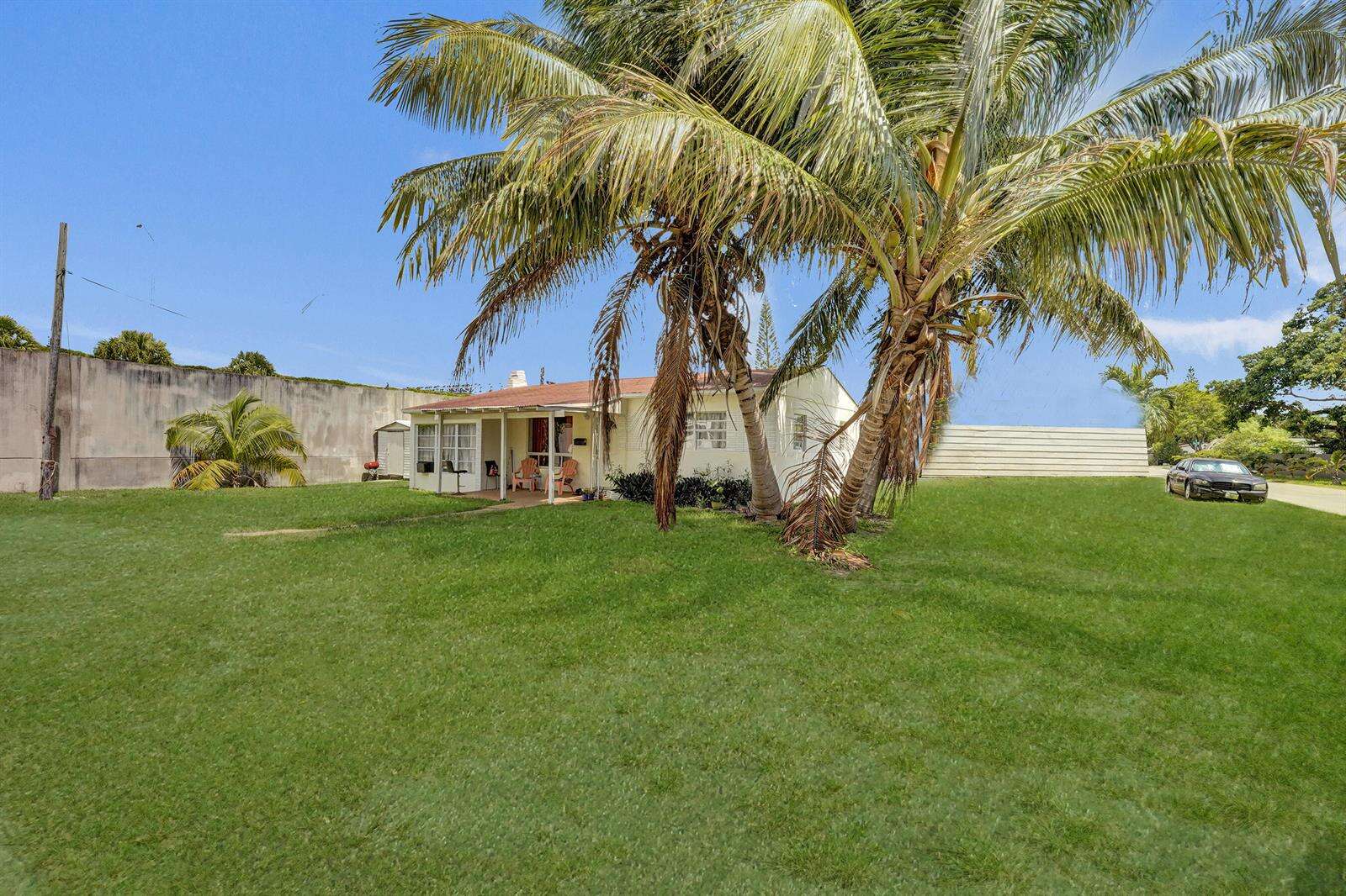 2901 Fletcher, Hollywood, FL 33020 - For Sale photo 4