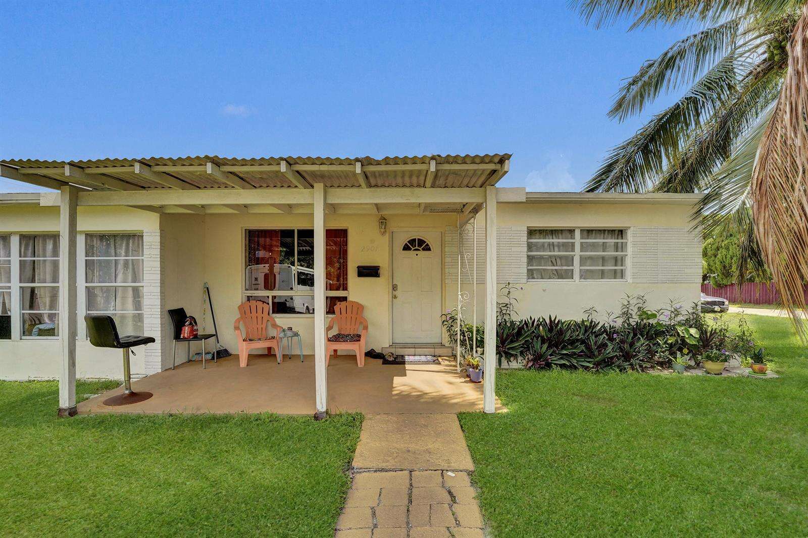 2901 Fletcher, Hollywood, FL 33020 - For Sale photo 5