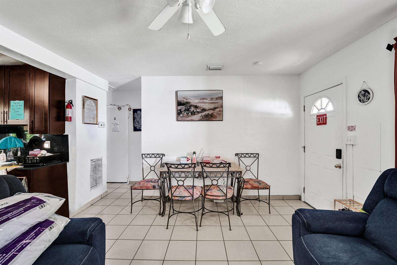 2901 Fletcher, Hollywood, FL 33020 - For Sale photo 6