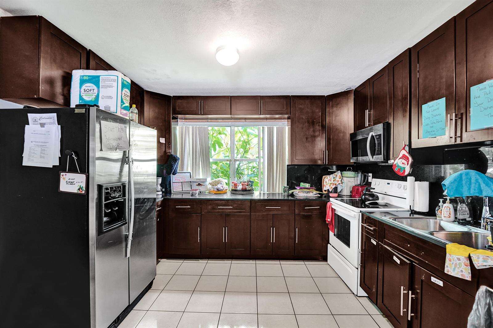 2901 Fletcher, Hollywood, FL 33020 - For Sale photo 7