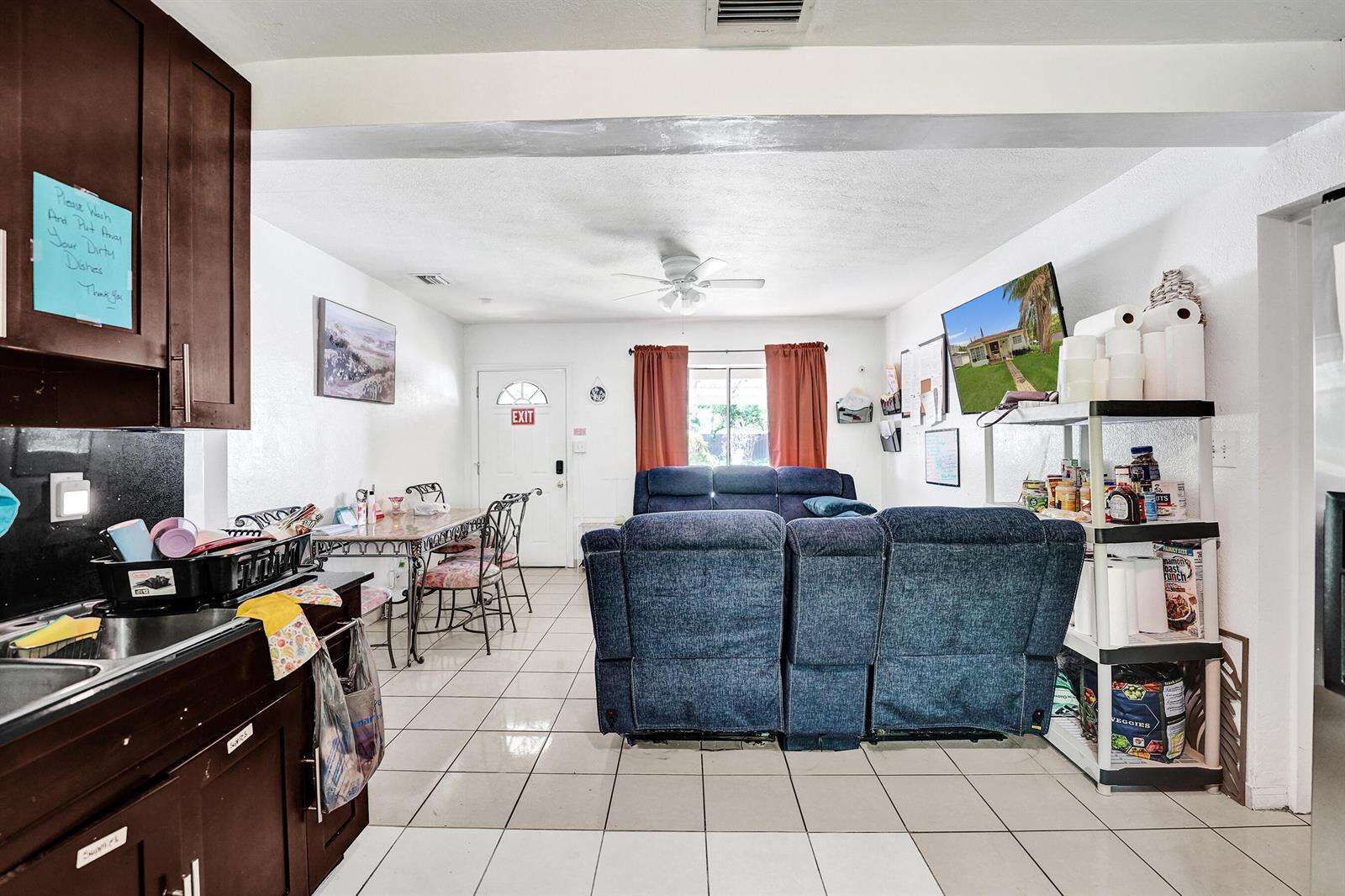 2901 Fletcher, Hollywood, FL 33020 - For Sale photo 8
