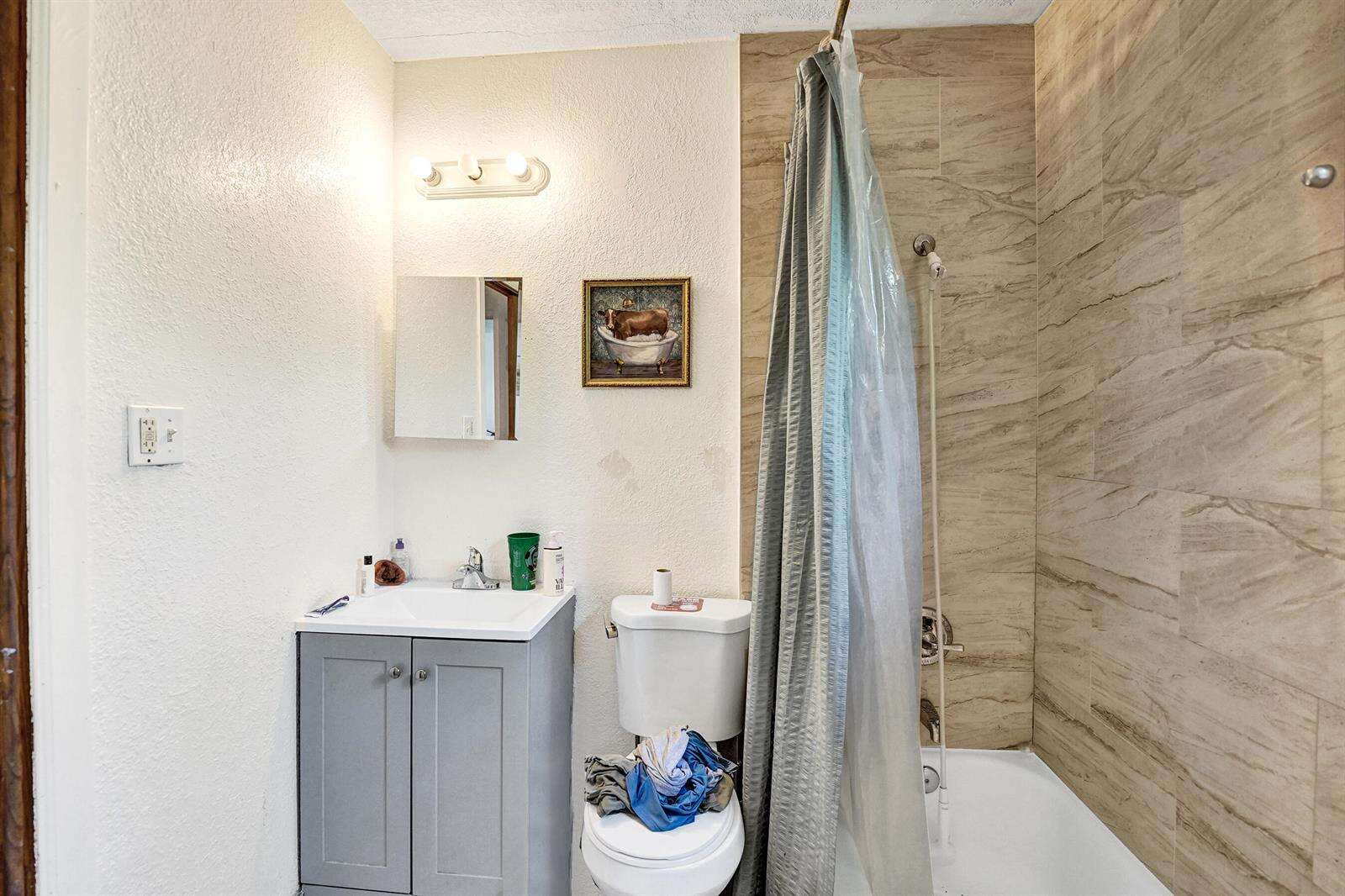 2901 Fletcher, Hollywood, FL 33020 - For Sale photo 9