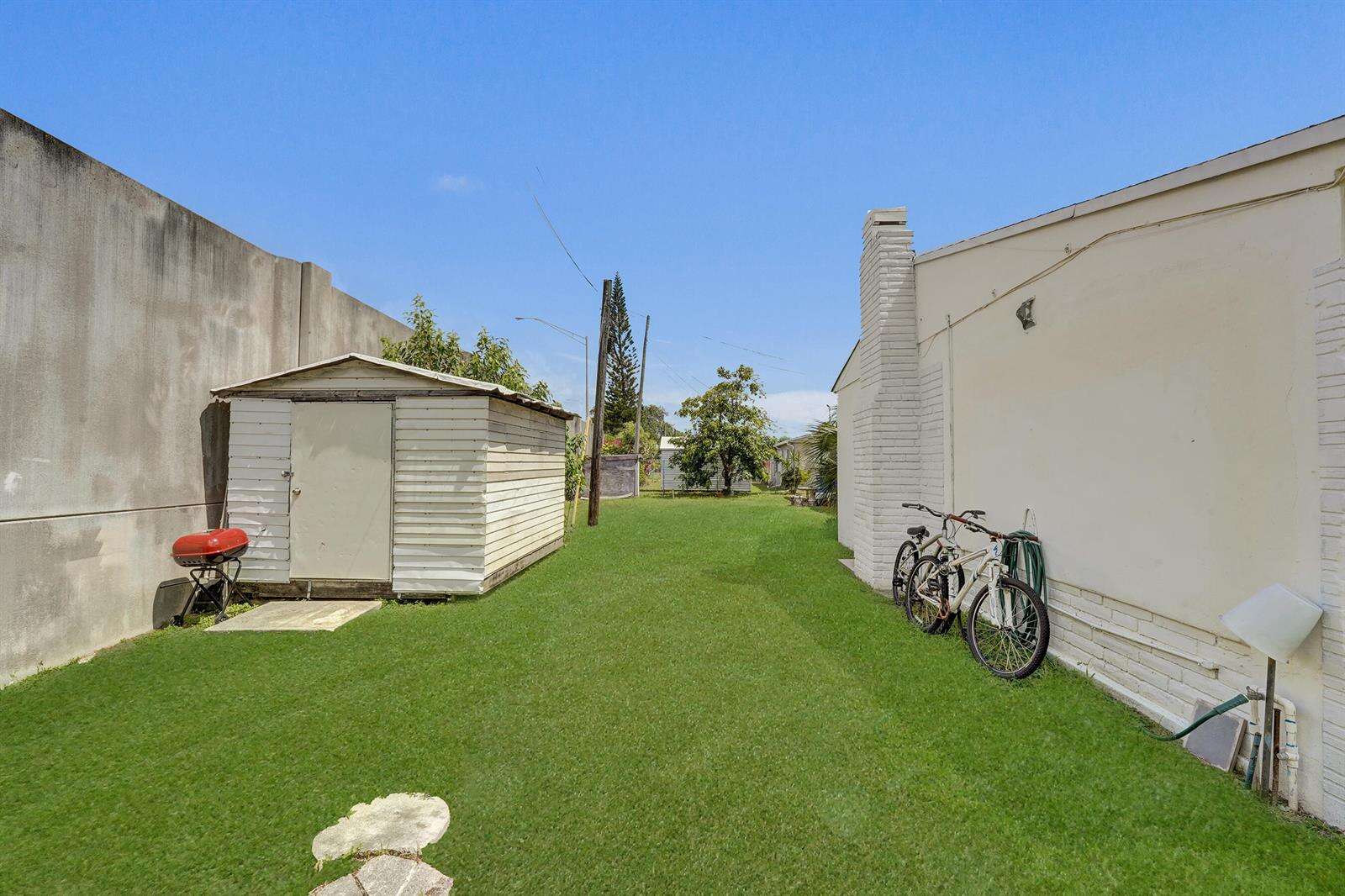 2901 Fletcher, Hollywood, FL 33020 - For Sale photo 10