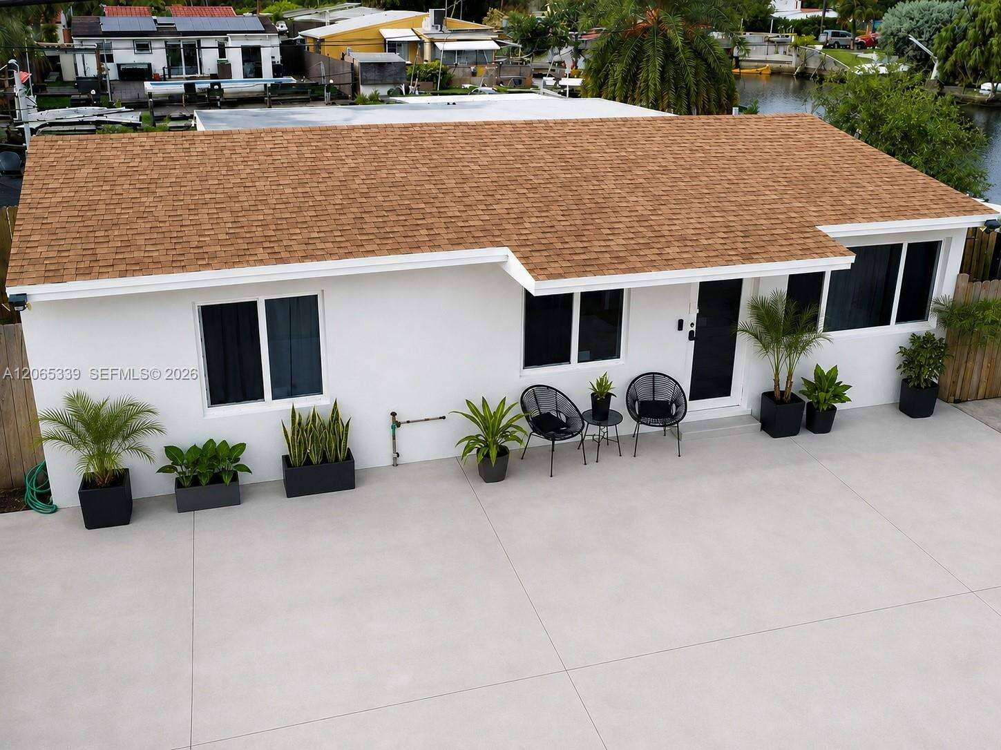 2642 Sheridan St, Hollywood, FL 33020 - Pending Sale photo 1