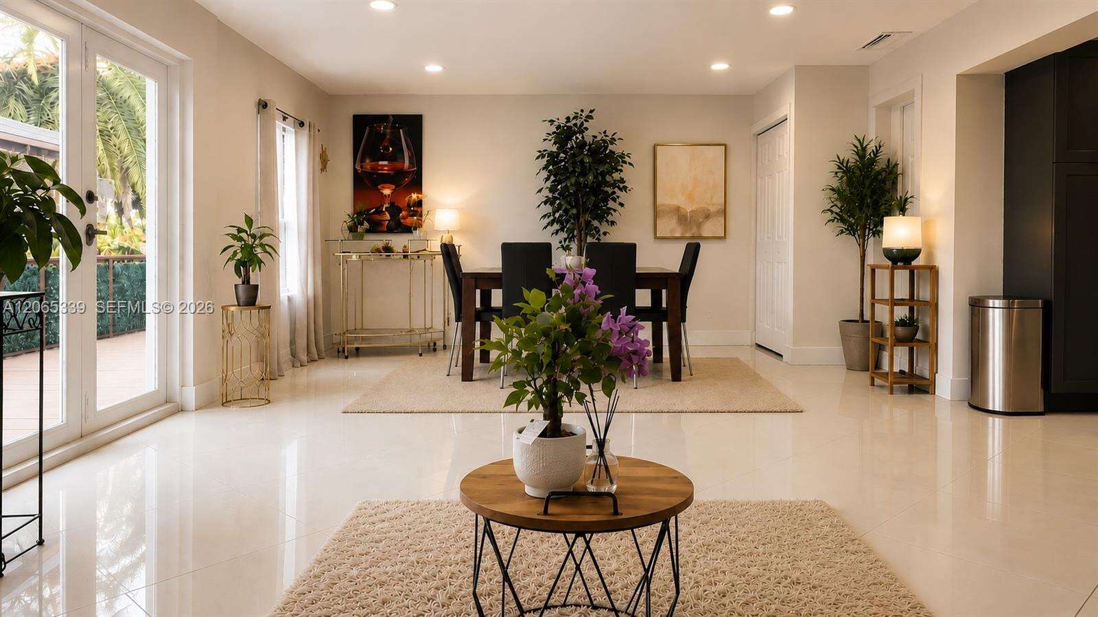 2642 Sheridan St, Hollywood, FL 33020 - Pending Sale photo 2