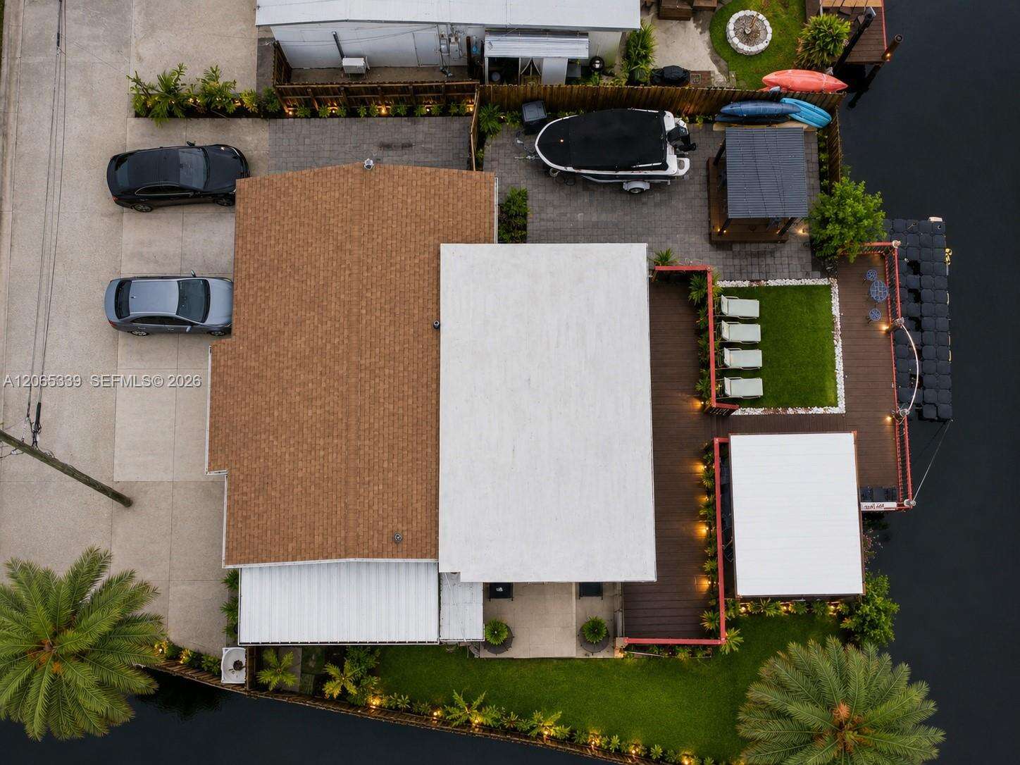 2642 Sheridan St, Hollywood, FL 33020 - Pending Sale photo 12