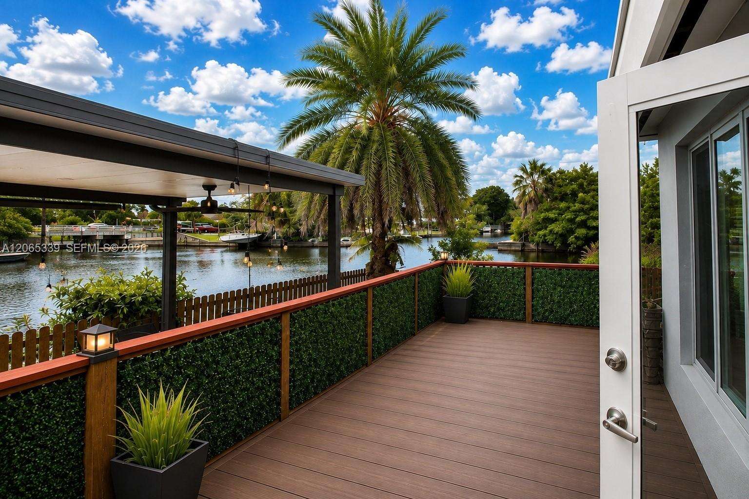 2642 Sheridan St, Hollywood, FL 33020 - Pending Sale photo 13