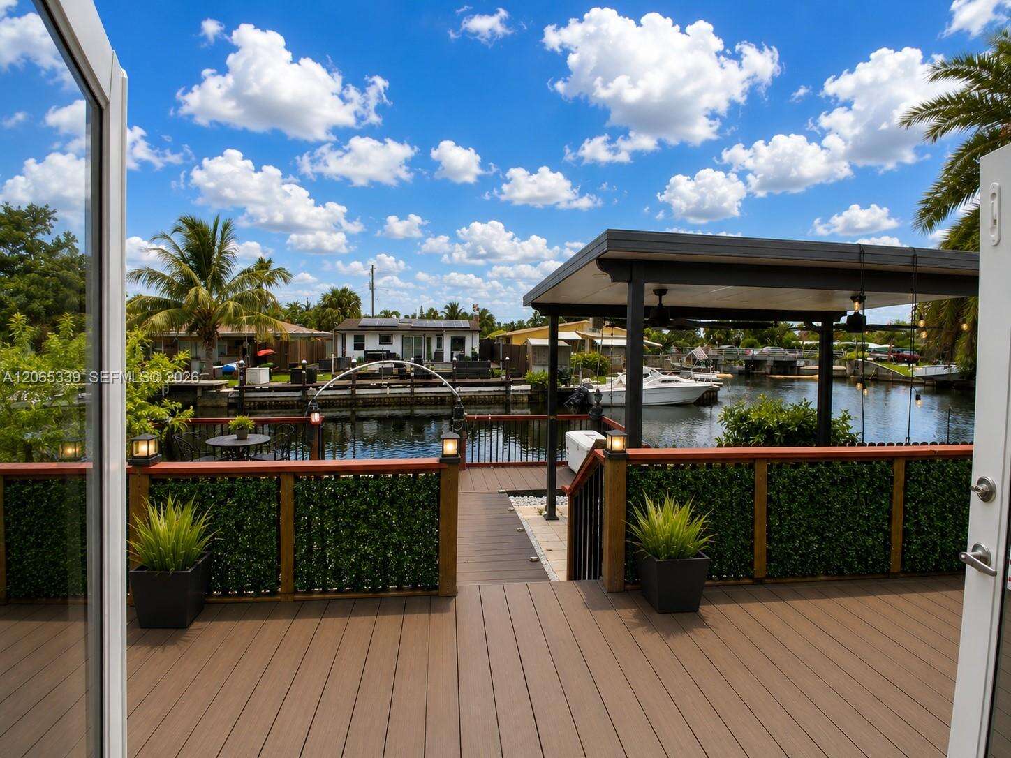 2642 Sheridan St, Hollywood, FL 33020 - Pending Sale photo 14