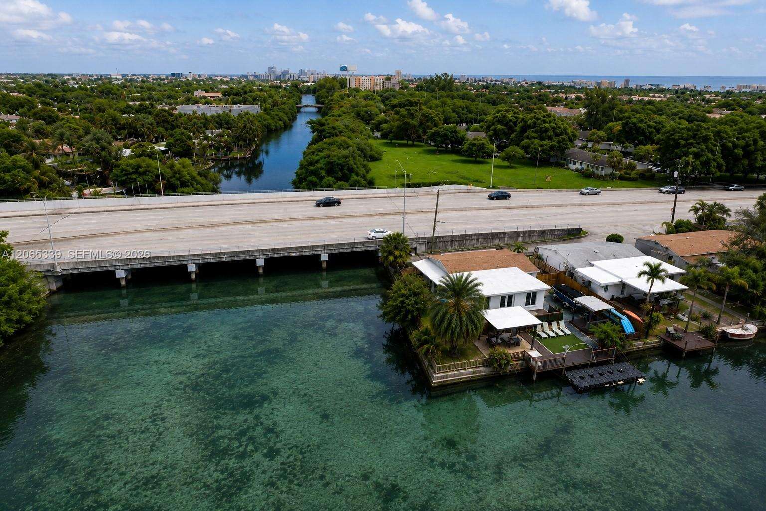 2642 Sheridan St, Hollywood, FL 33020 - Pending Sale photo 16