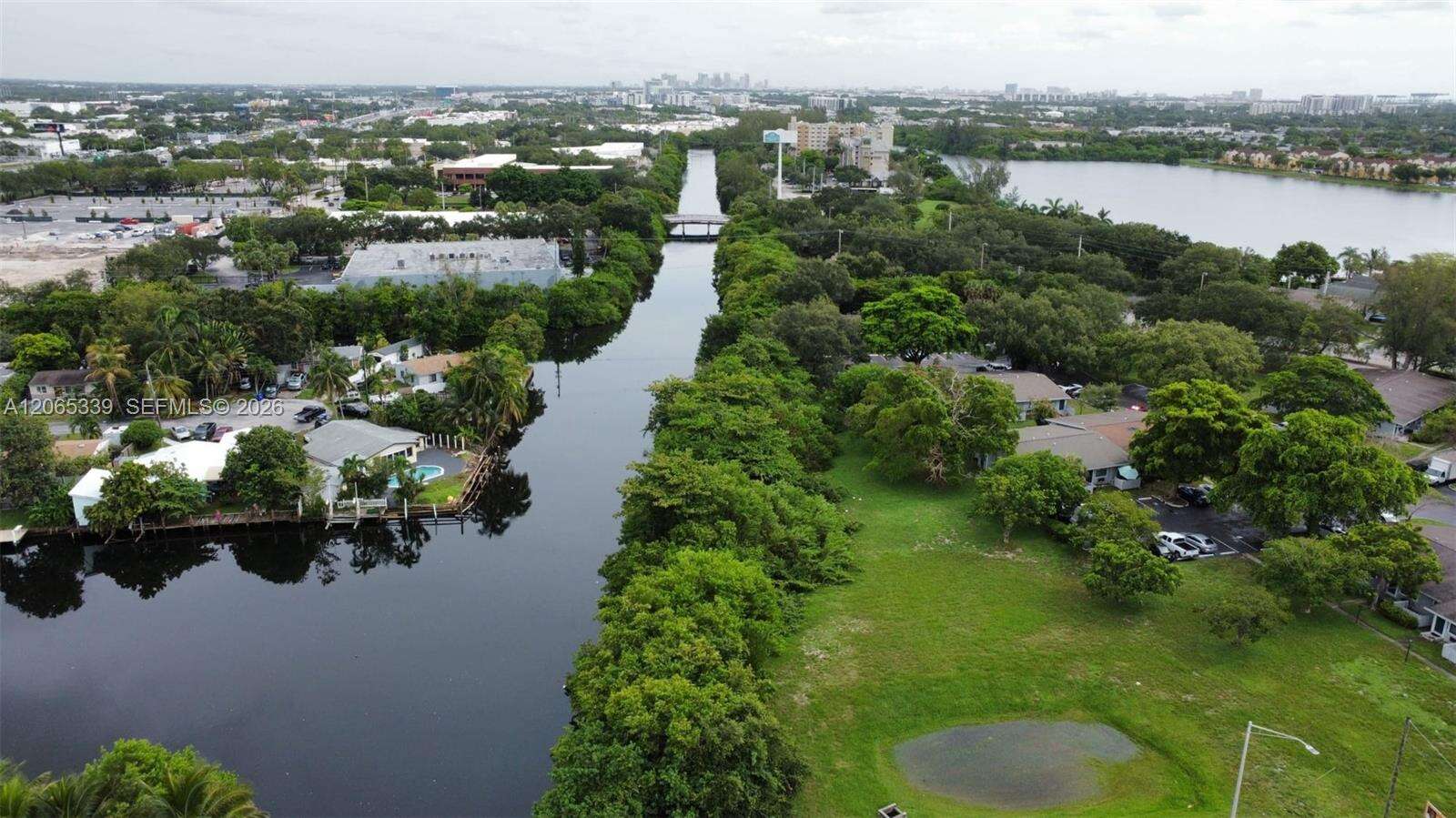 2642 Sheridan St, Hollywood, FL 33020 - Pending Sale photo 17