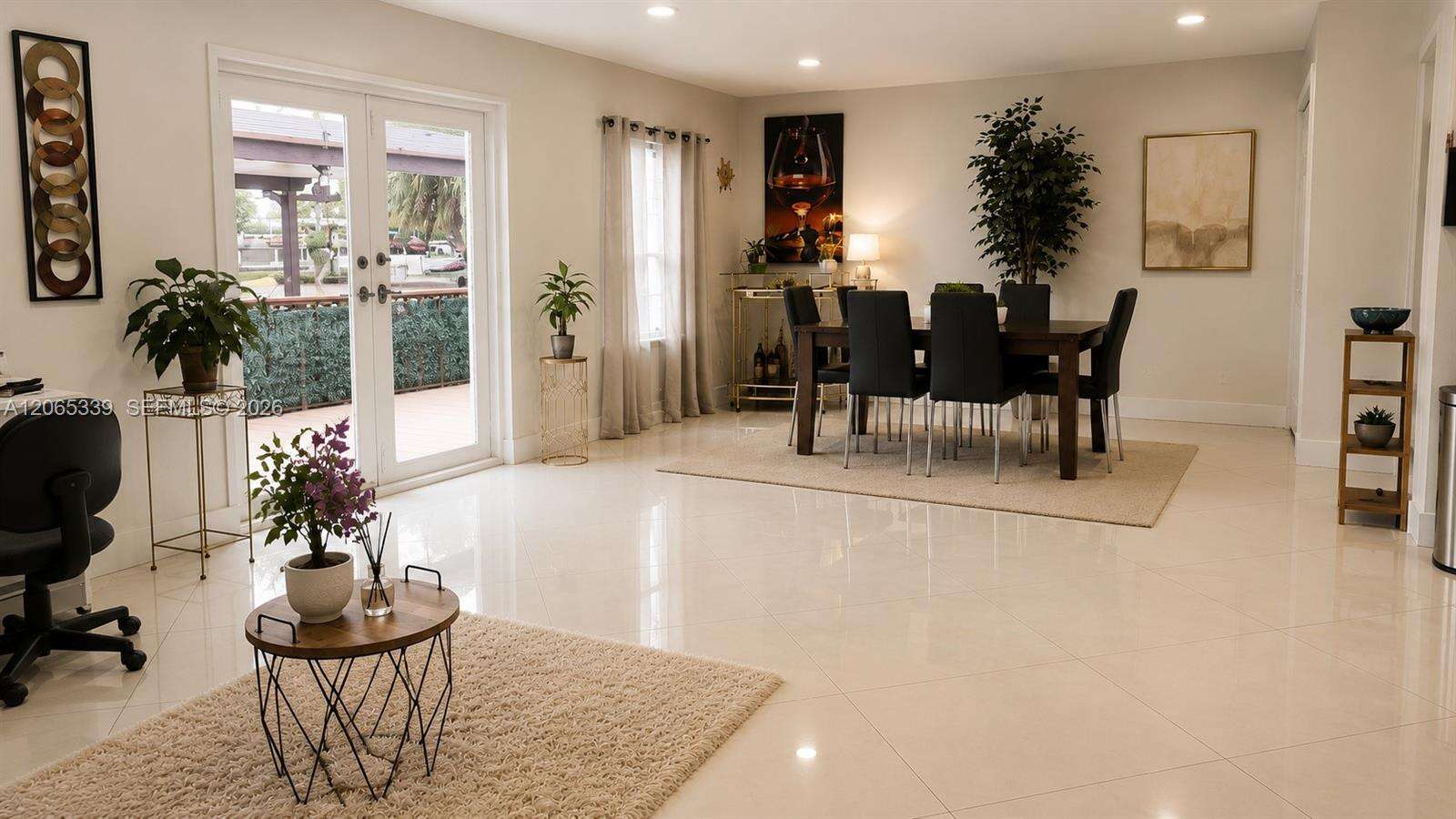 2642 Sheridan St, Hollywood, FL 33020 - Pending Sale photo 3