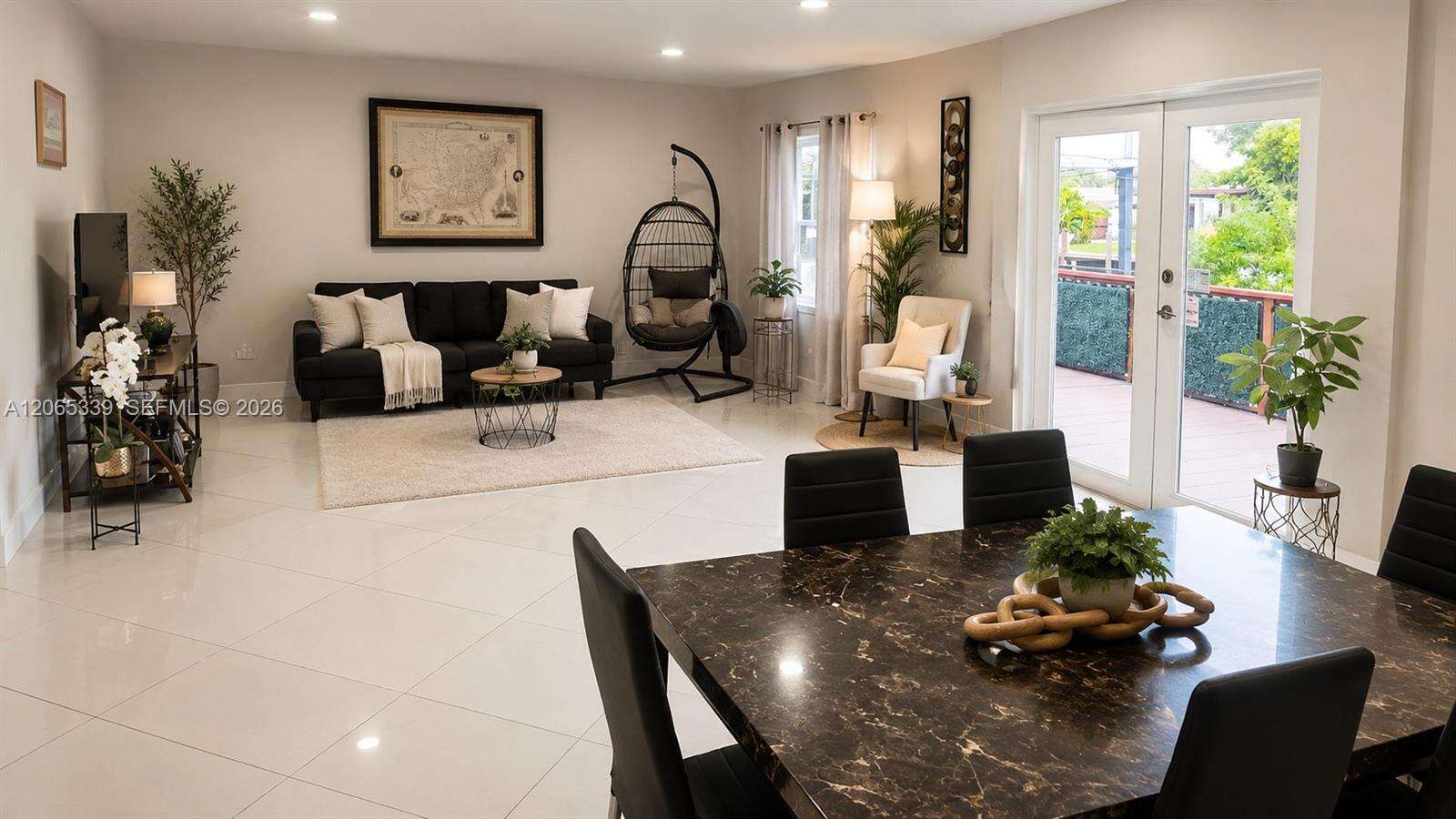 2642 Sheridan St, Hollywood, FL 33020 - Pending Sale photo 4