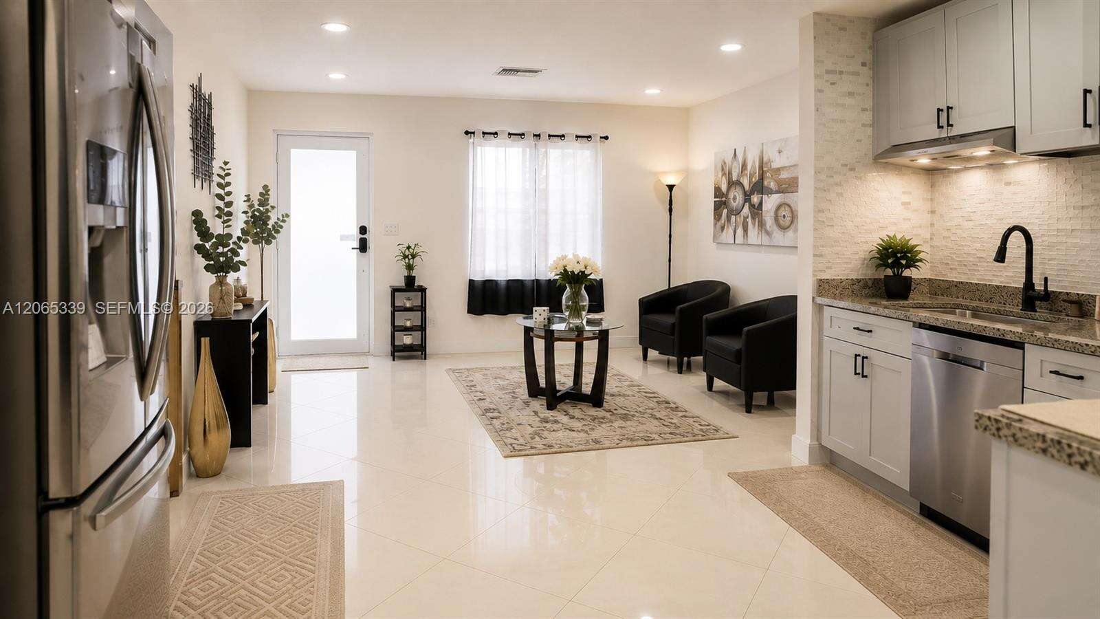 2642 Sheridan St, Hollywood, FL 33020 - Pending Sale photo 5