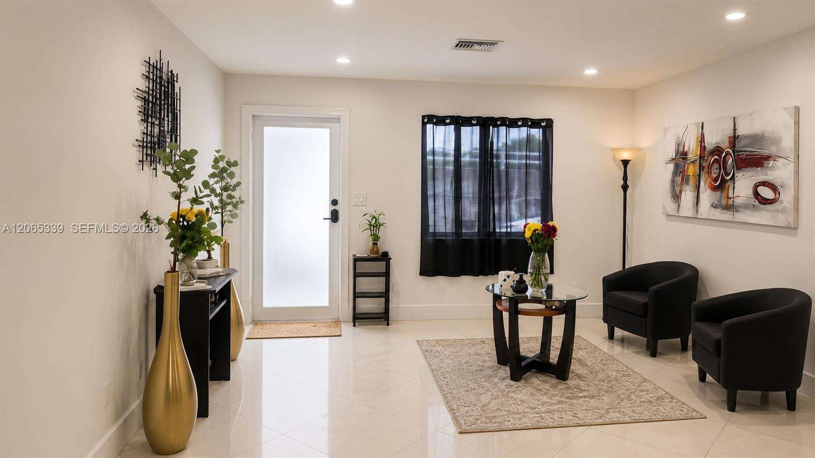 2642 Sheridan St, Hollywood, FL 33020 - Pending Sale photo 6