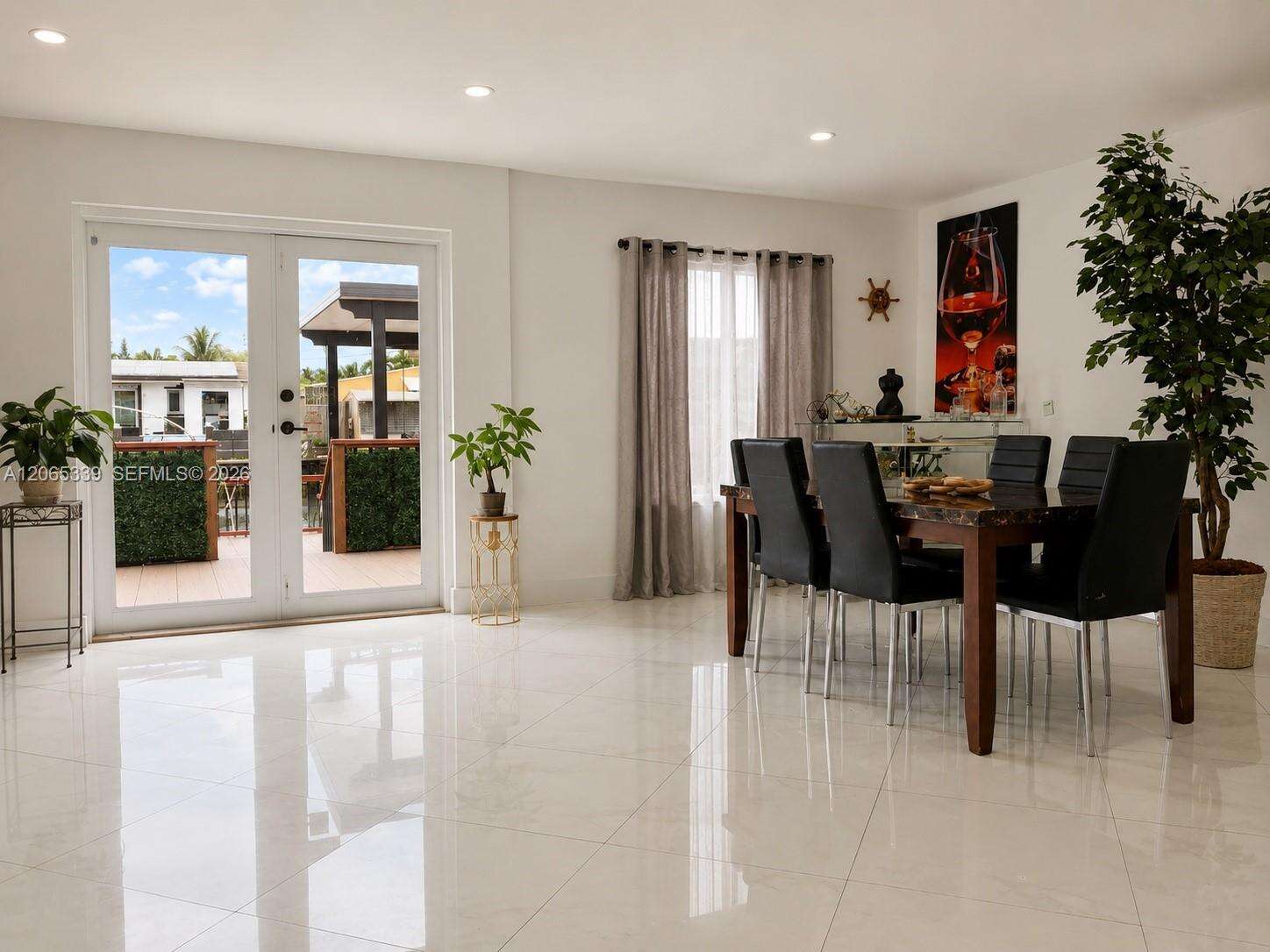 2642 Sheridan St, Hollywood, FL 33020 - Pending Sale photo 7