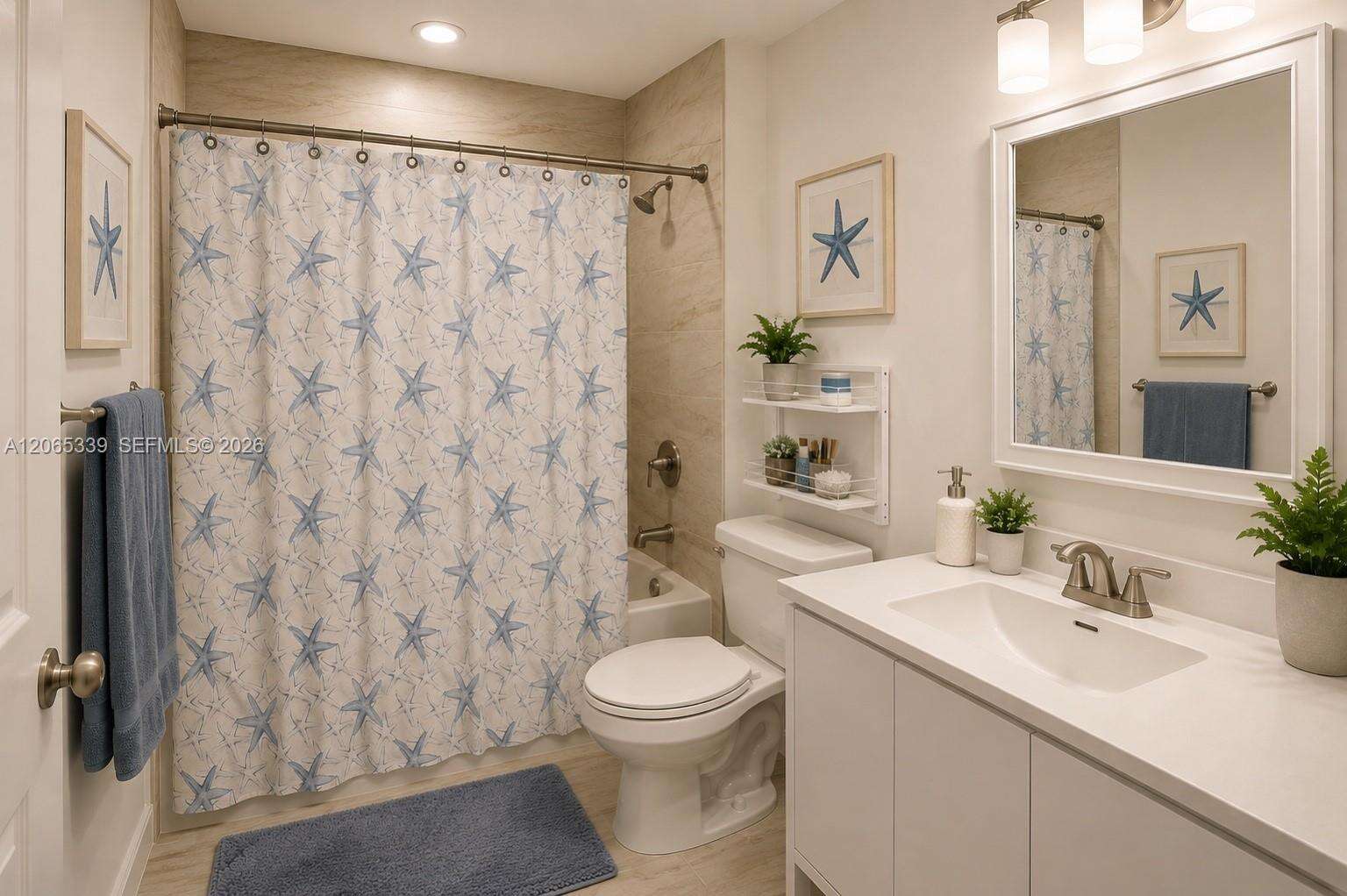 2642 Sheridan St, Hollywood, FL 33020 - Pending Sale photo 9