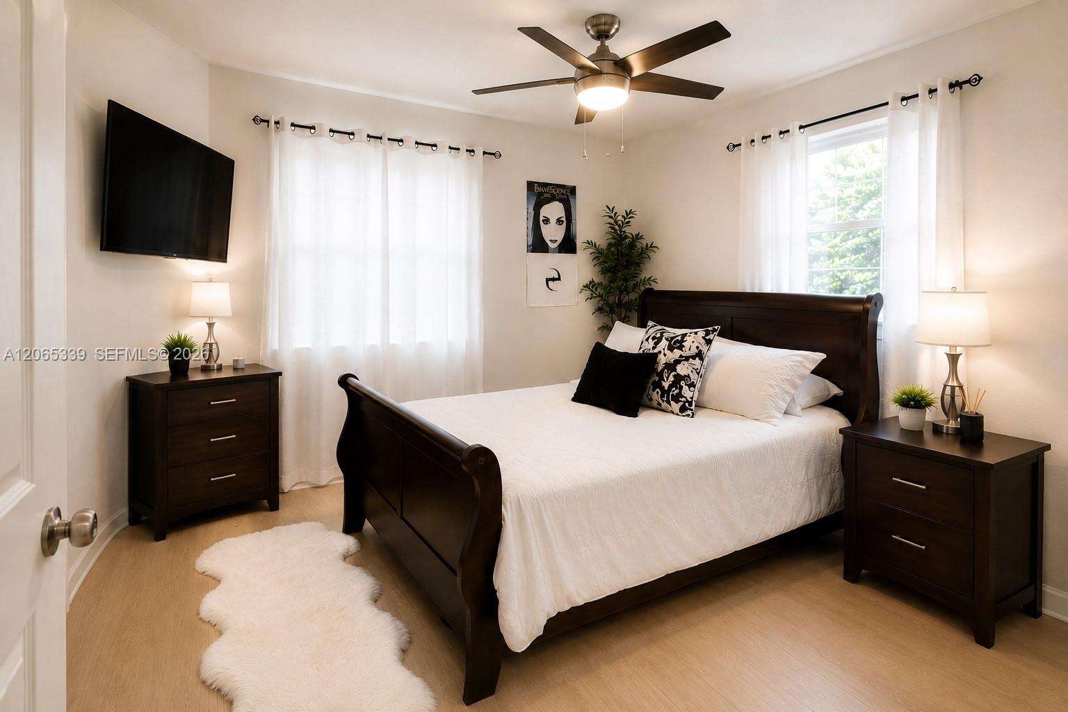 2642 Sheridan St, Hollywood, FL 33020 - Pending Sale photo 10