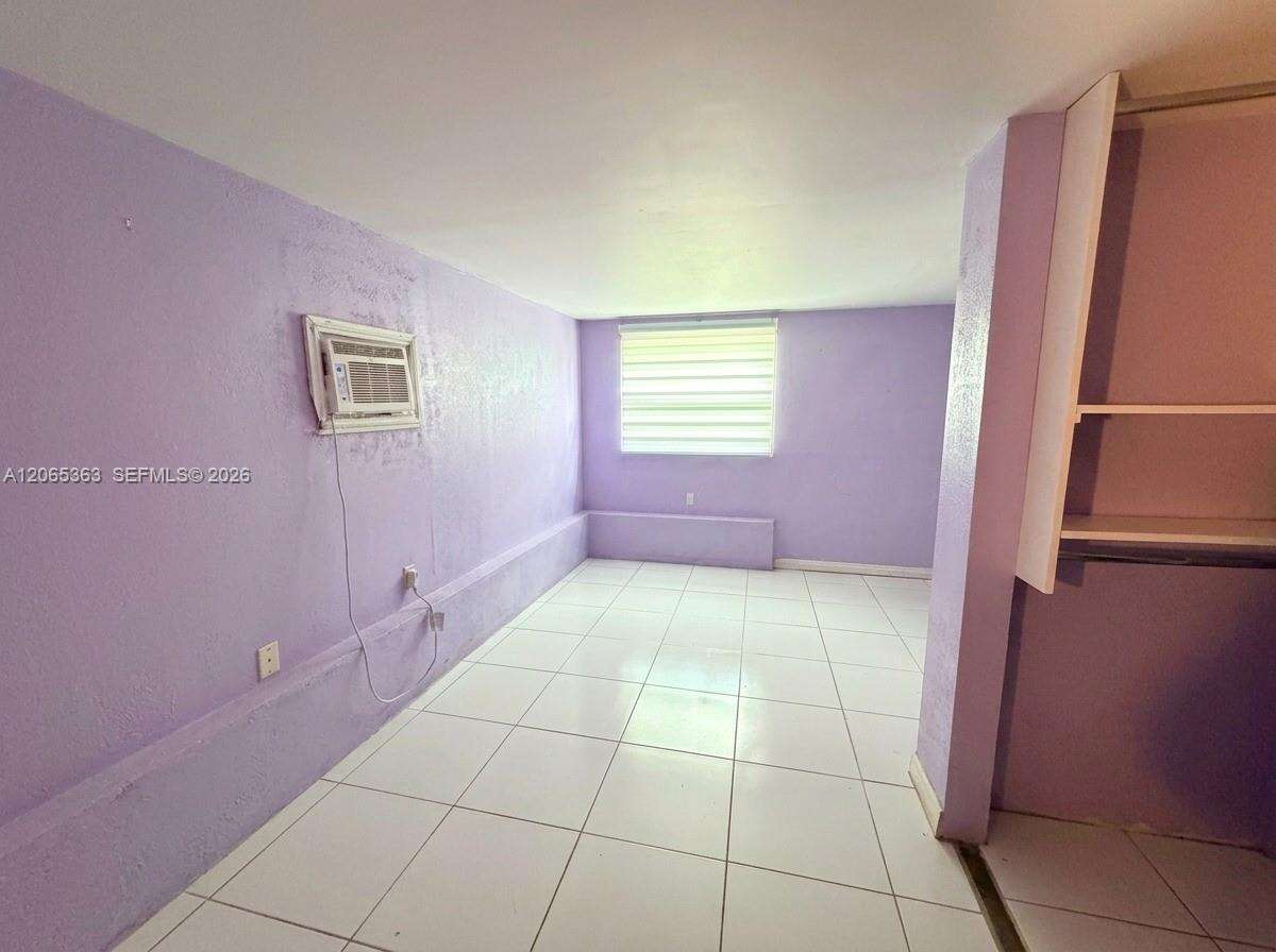 6831 Farragut St, Hollywood, FL 33024 - For Sale photo 11