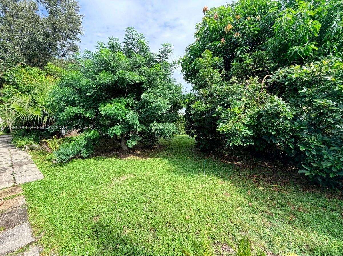 6831 Farragut St, Hollywood, FL 33024 - For Sale photo 17