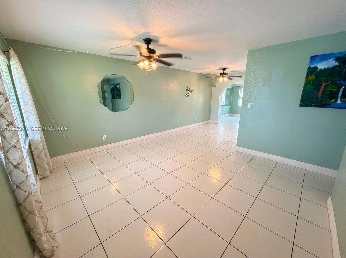 6831 Farragut St, Hollywood, FL 33024 - For Sale photo 6