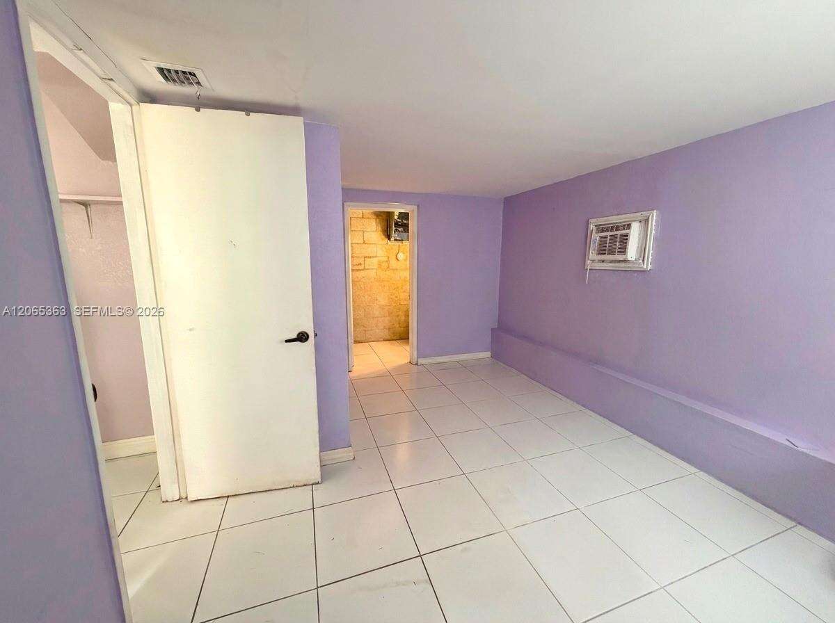 6831 Farragut St, Hollywood, FL 33024 - For Sale photo 10