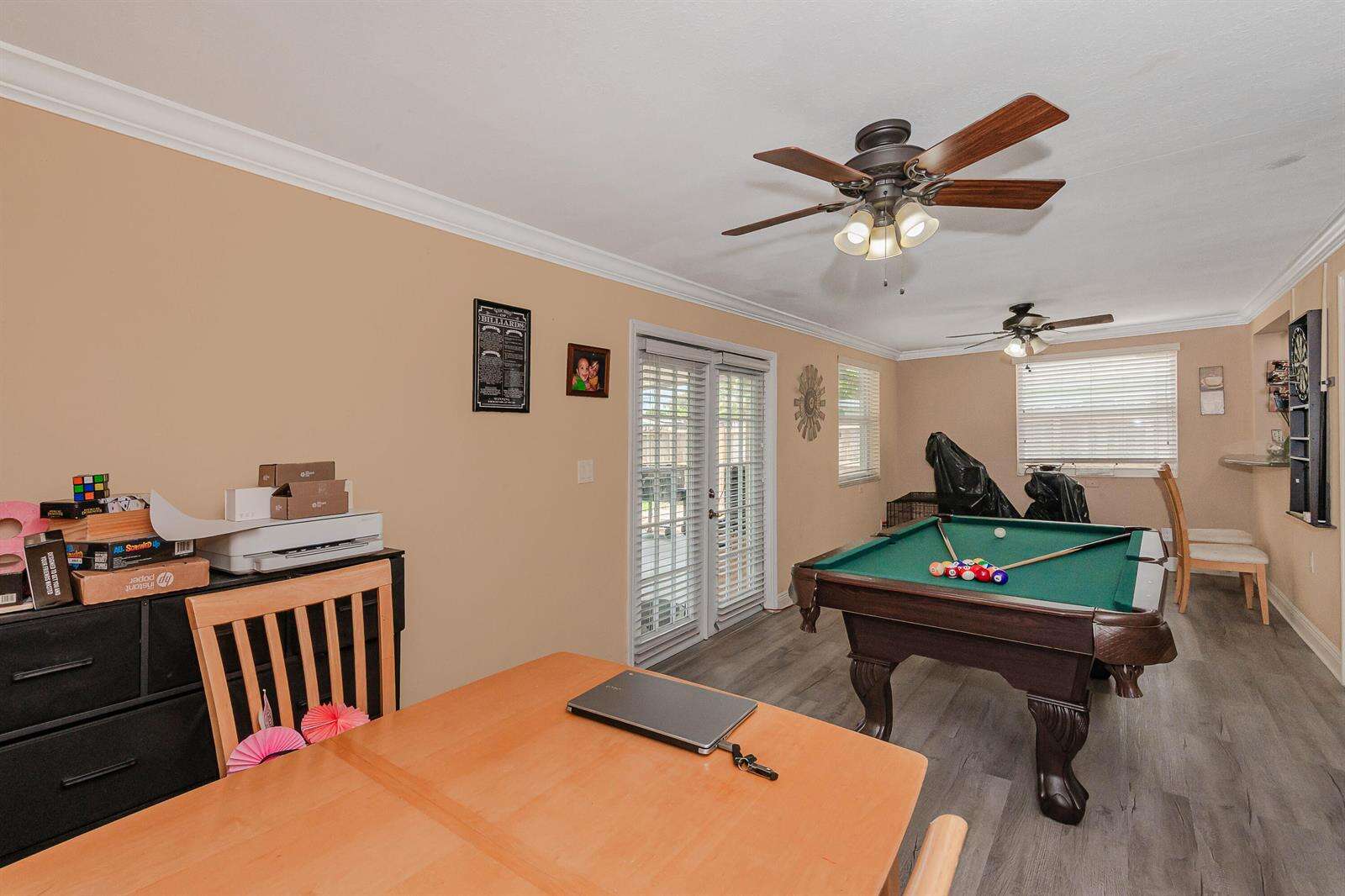1820 46th, Hollywood, FL 33021 - For Sale photo 11