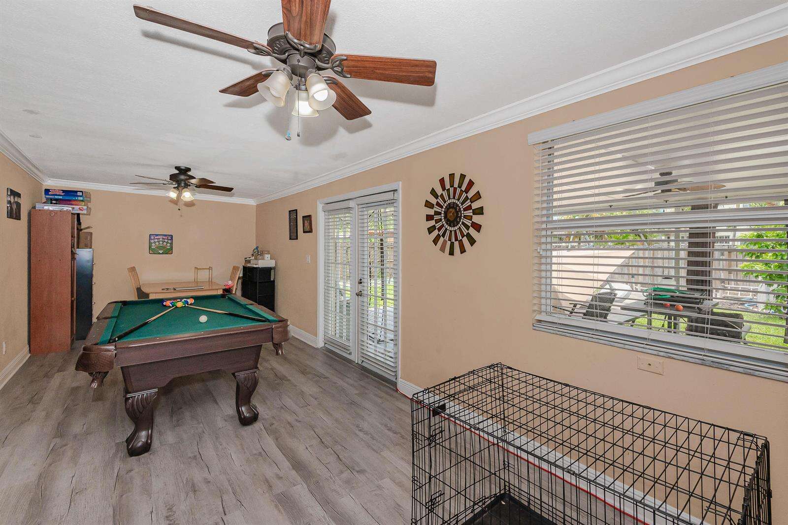 1820 46th, Hollywood, FL 33021 - For Sale photo 12