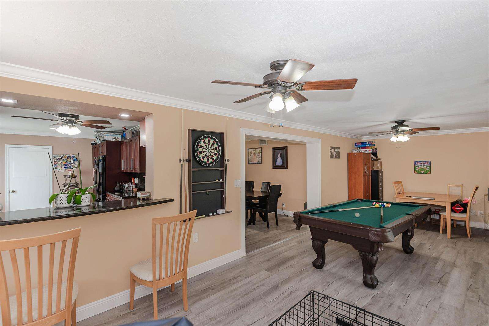 1820 46th, Hollywood, FL 33021 - For Sale photo 13
