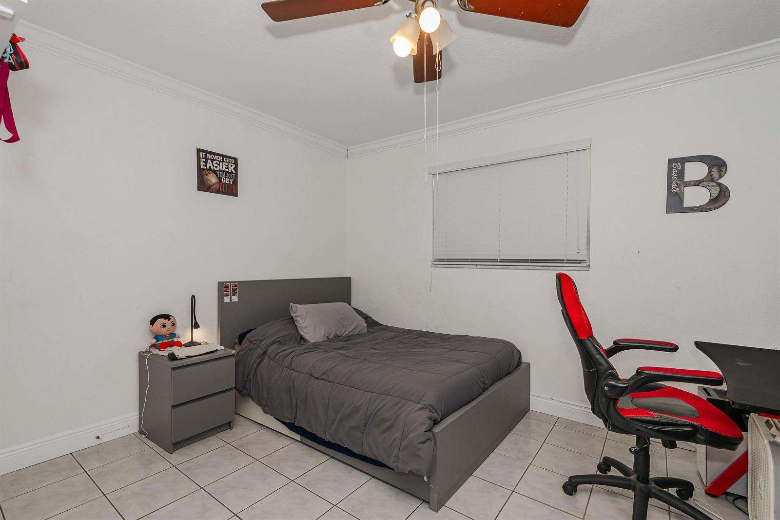 1820 46th, Hollywood, FL 33021 - For Sale photo 14