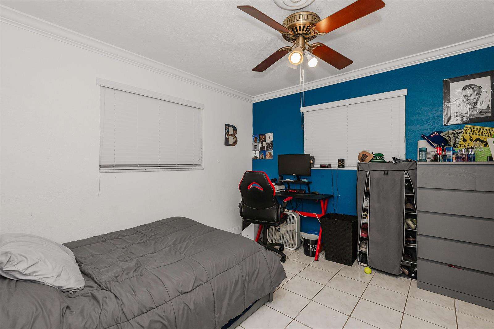1820 46th, Hollywood, FL 33021 - For Sale photo 15