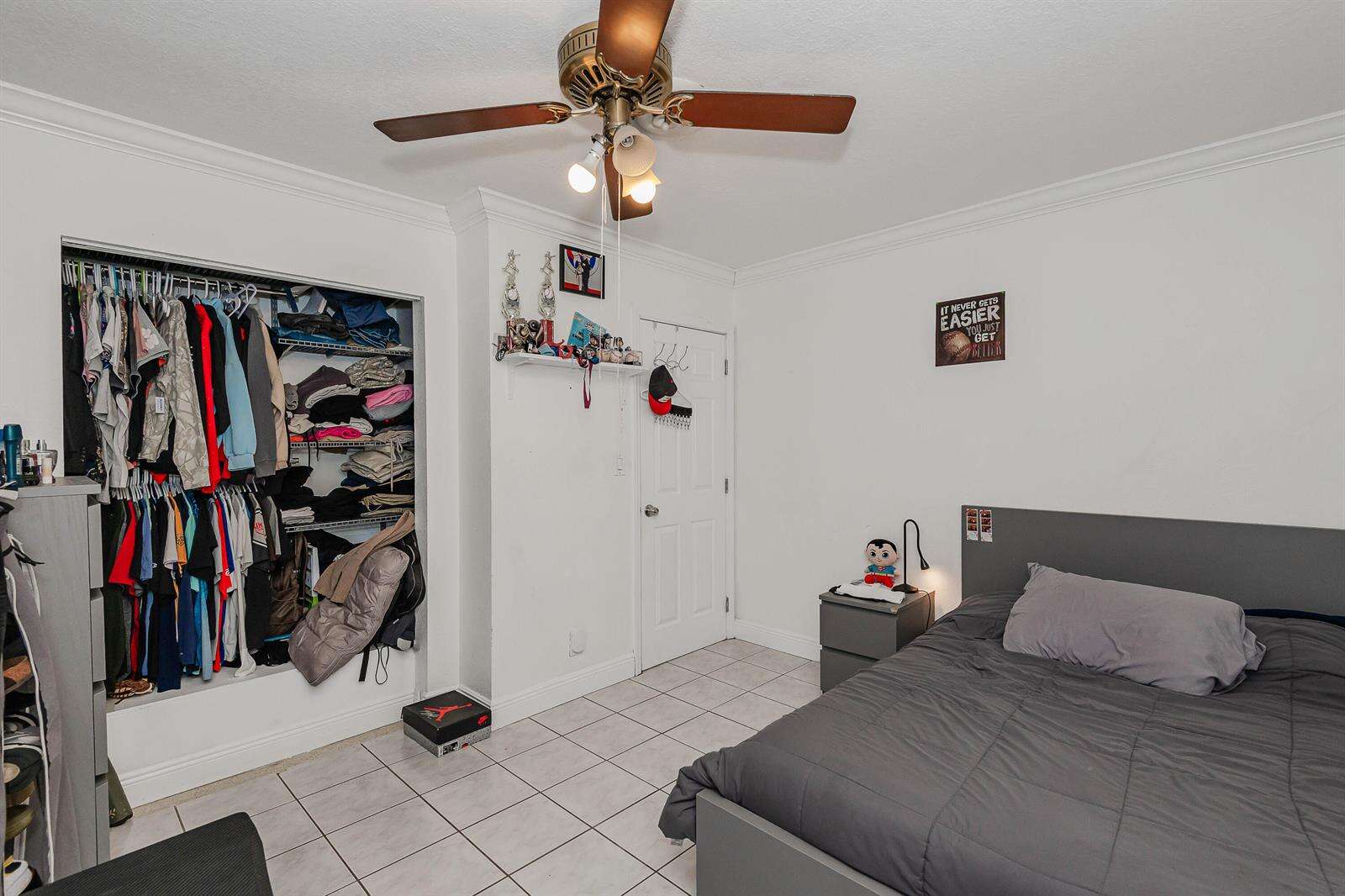 1820 46th, Hollywood, FL 33021 - For Sale photo 16
